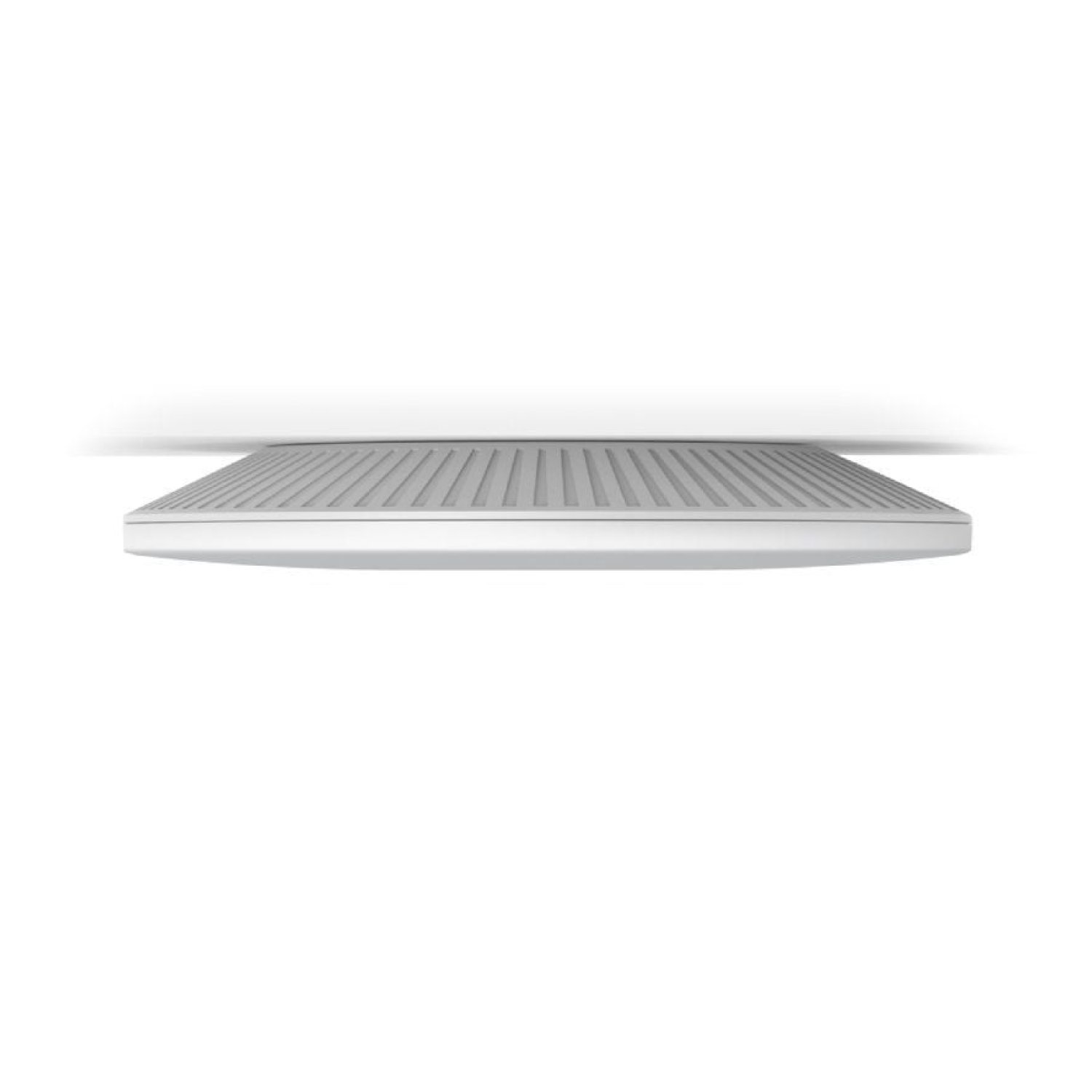 TP-Link Omada EAP683 · Punto de Acceso WiFi 6 · 6000Mbps · PoE+ · Dual Band