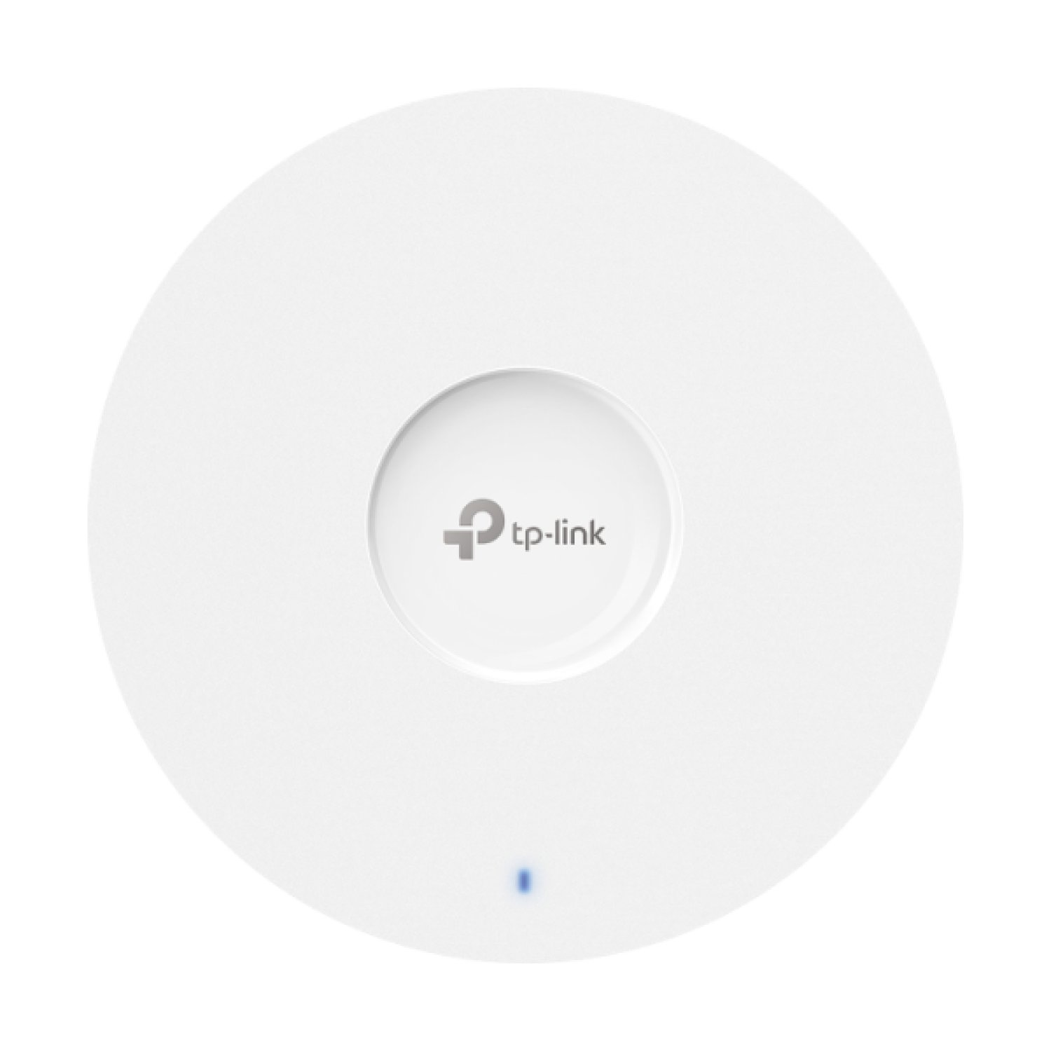 TP-Link Omada EAP683 · Punto de Acceso WiFi 6 · 6000Mbps · PoE+ · Dual Band