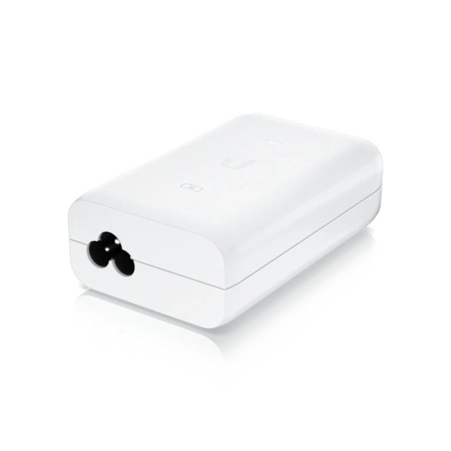 Ubiquiti U-POE-AT · Inyector PoE · 30W · EU