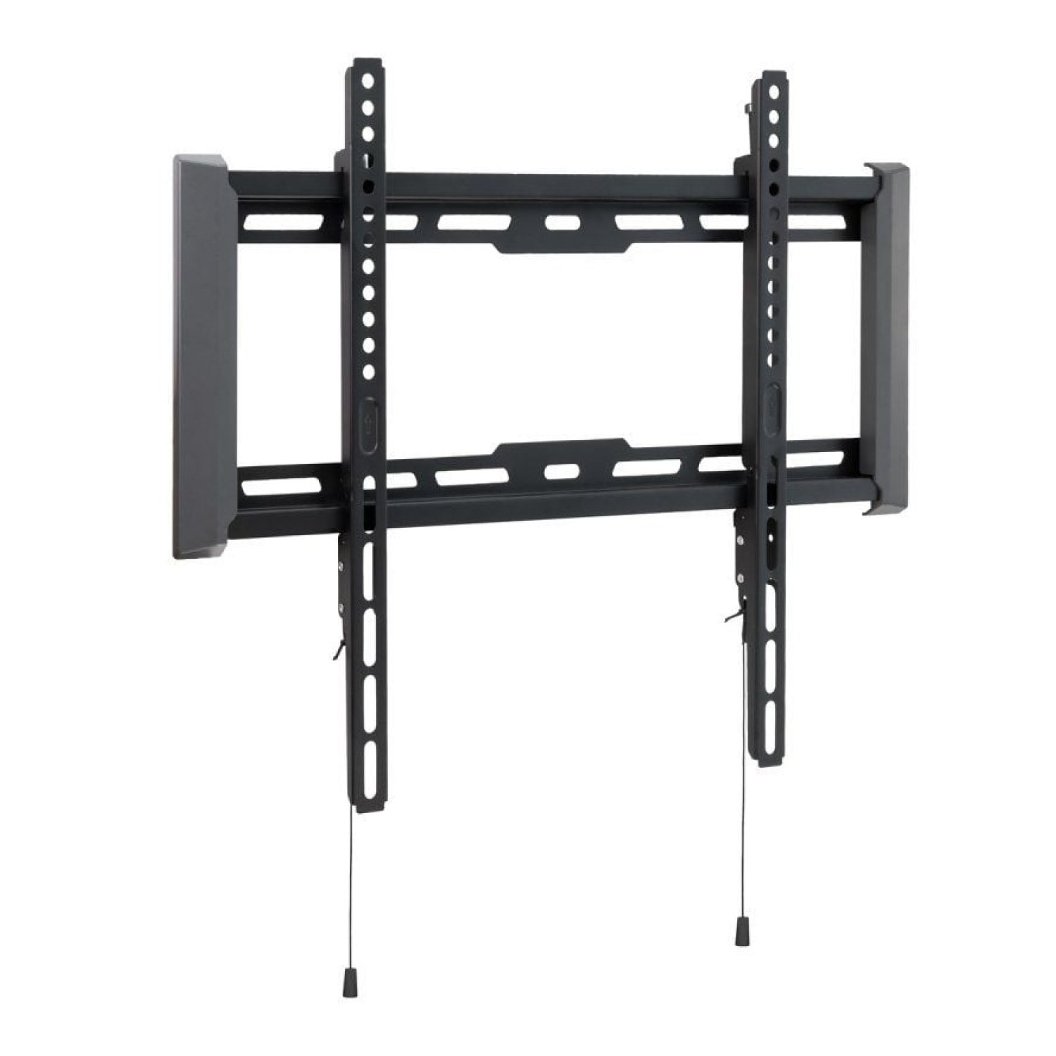 TooQ LP1073F-B · Soporte Pared Fijo TV · 32-70" · Hasta 75kg