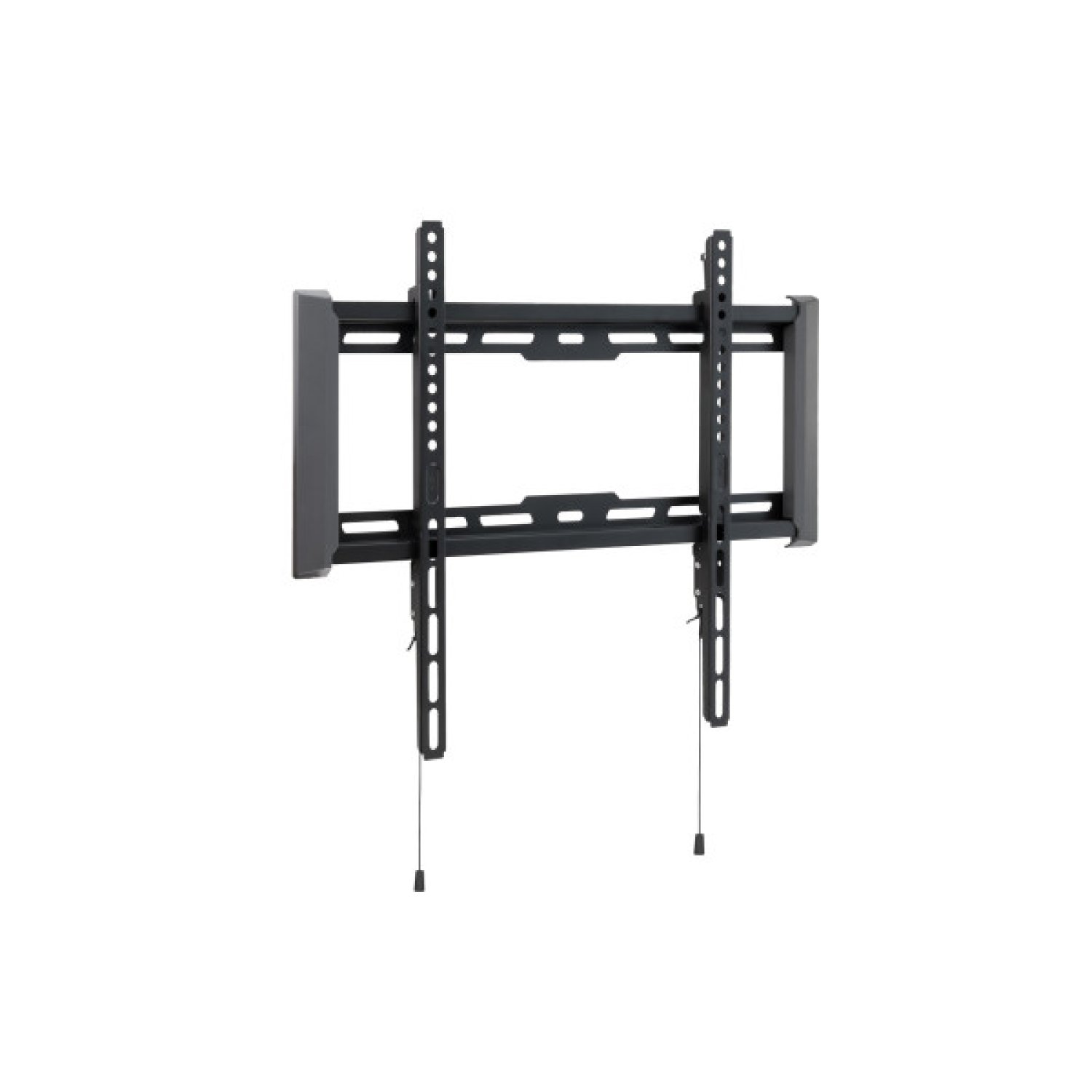 TooQ LP1073F-B · Soporte Pared Fijo TV · 32-70" · Hasta 75kg