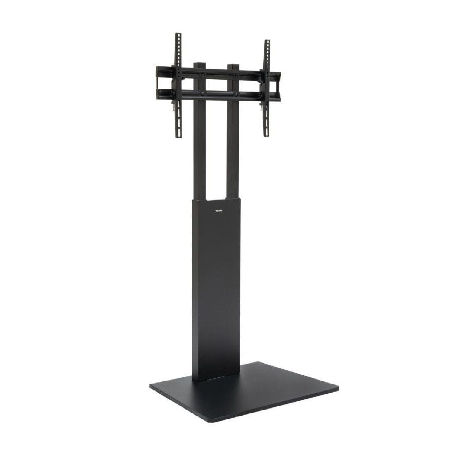TooQ FS2288M-B · Soporte Inclinable · 32-85" · hasta 40kg