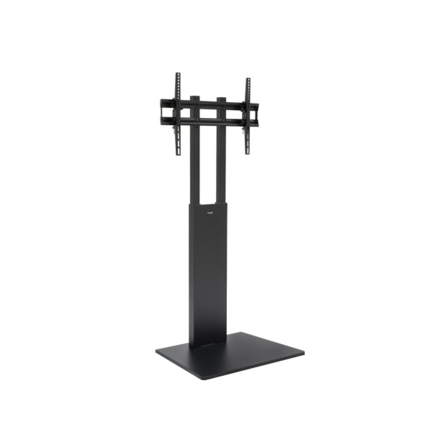 TooQ FS2288M-B · Soporte Inclinable · 32-85" · hasta 40kg