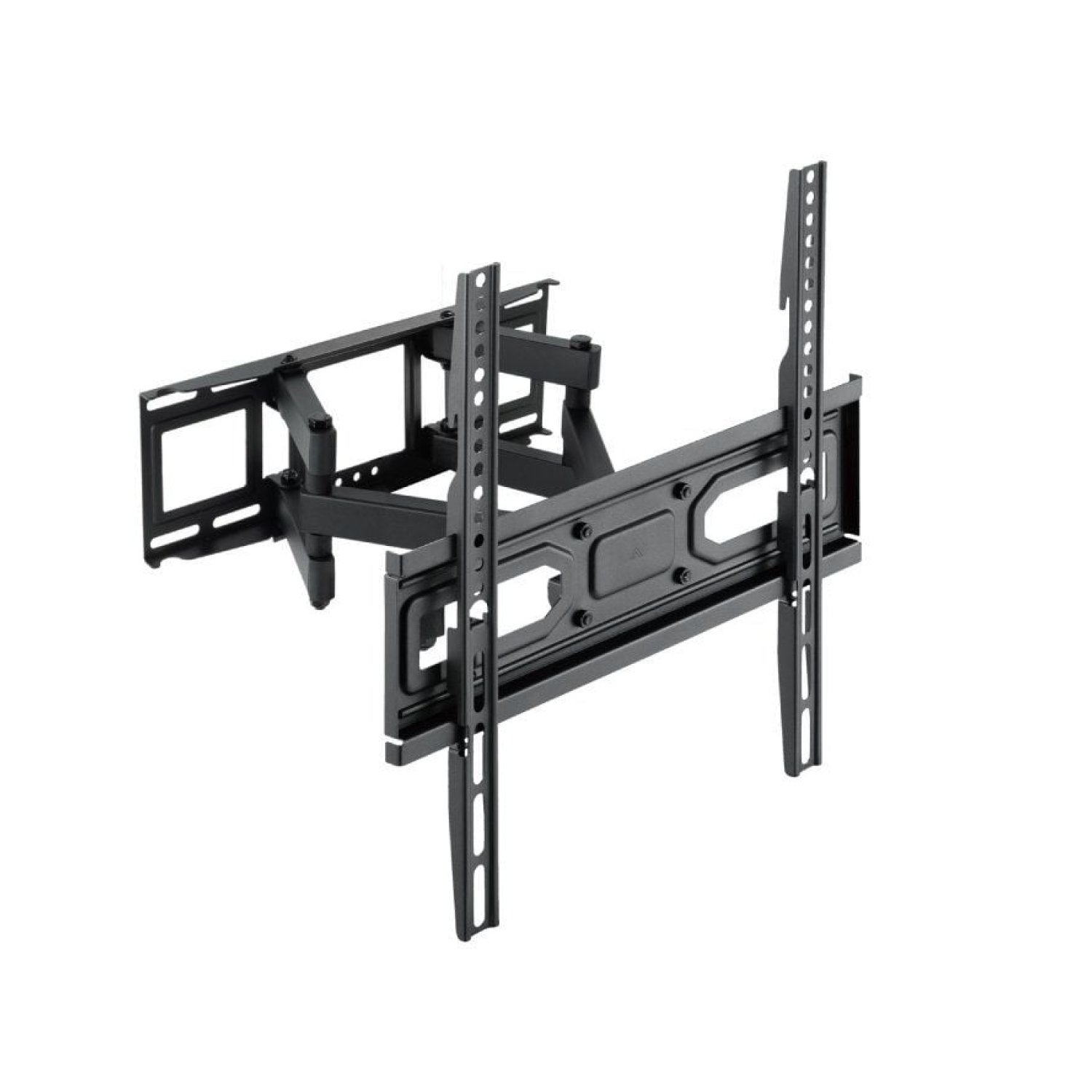 TooQ LP7846TN-B · Soporte Pared Giratorio Inclinable · 32-70" · Hasta 40kg