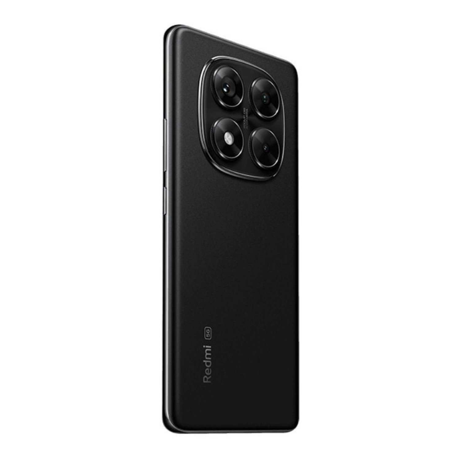 Xiaomi Redmi Note 14 Pro · 6,67" · 8GB · 256GB · 5G · Negro Medianoche