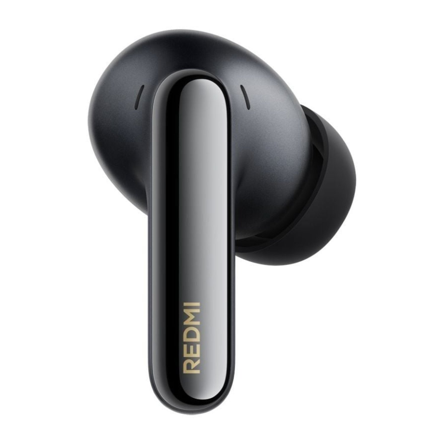 Xiaomi Redmi Buds 8 Pro · Auriculares Bluetooth · Autonomía 8h · Estuche de carga · Negro