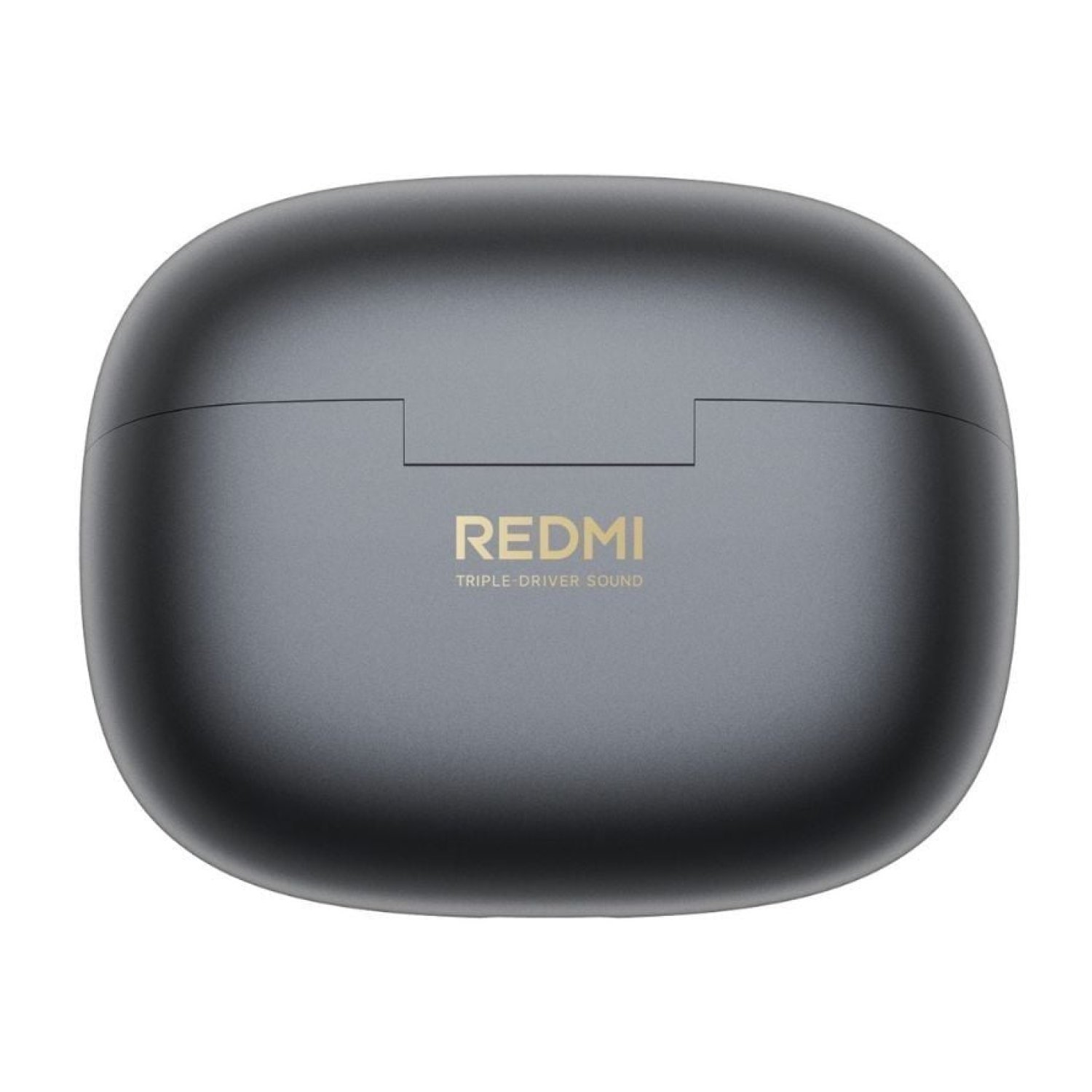 Xiaomi Redmi Buds 8 Pro · Auriculares Bluetooth · Autonomía 8h · Estuche de carga · Negro