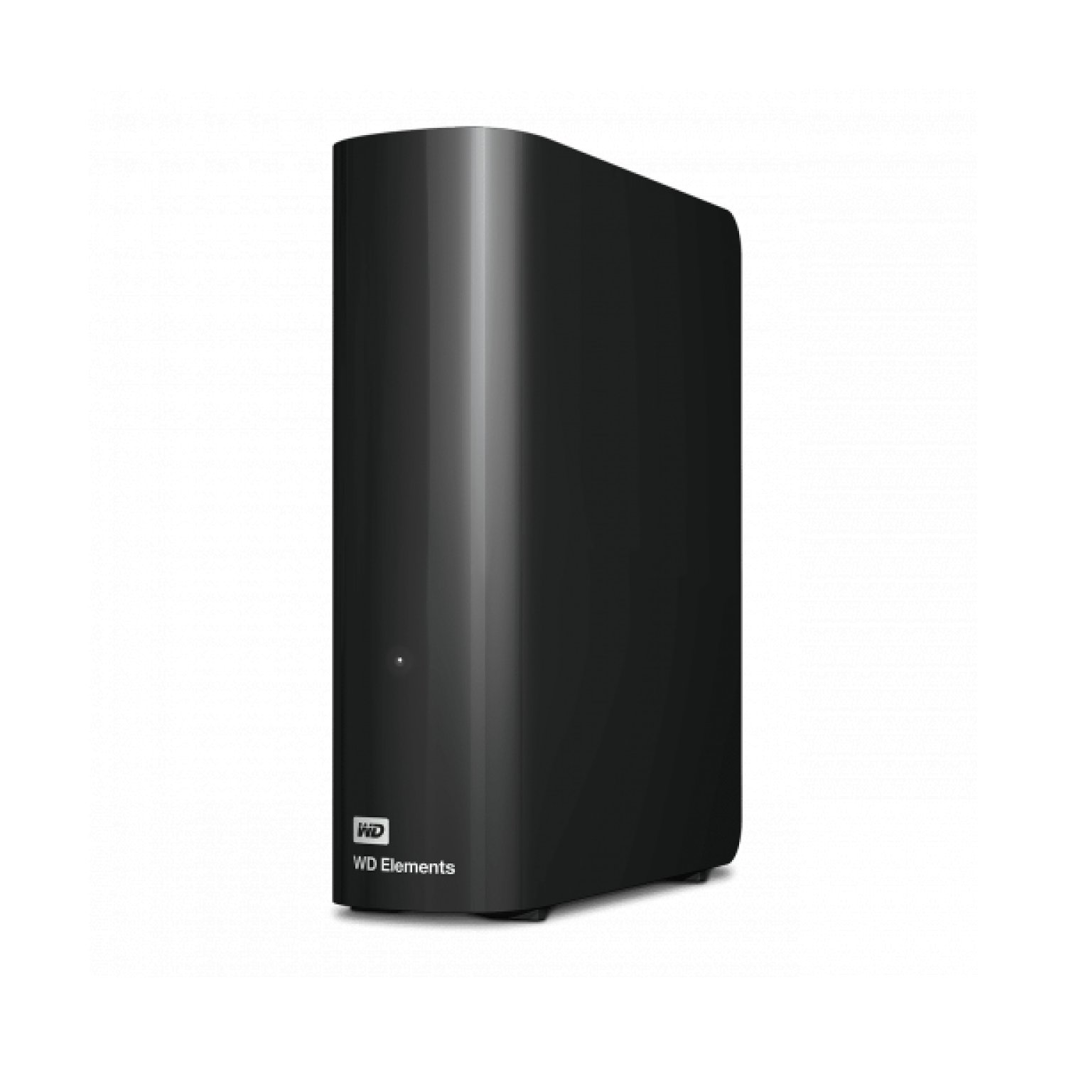 Western Digital WD Elements · Disco Externo 14TB · 3,5" · USB 3.0