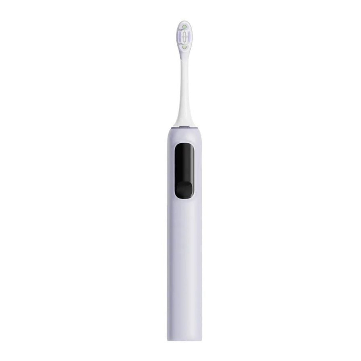 Xiaomi Cepillo Dental Eléctrico Oscillation Pro · Oscilante · 2 Cabezales · Púrpura