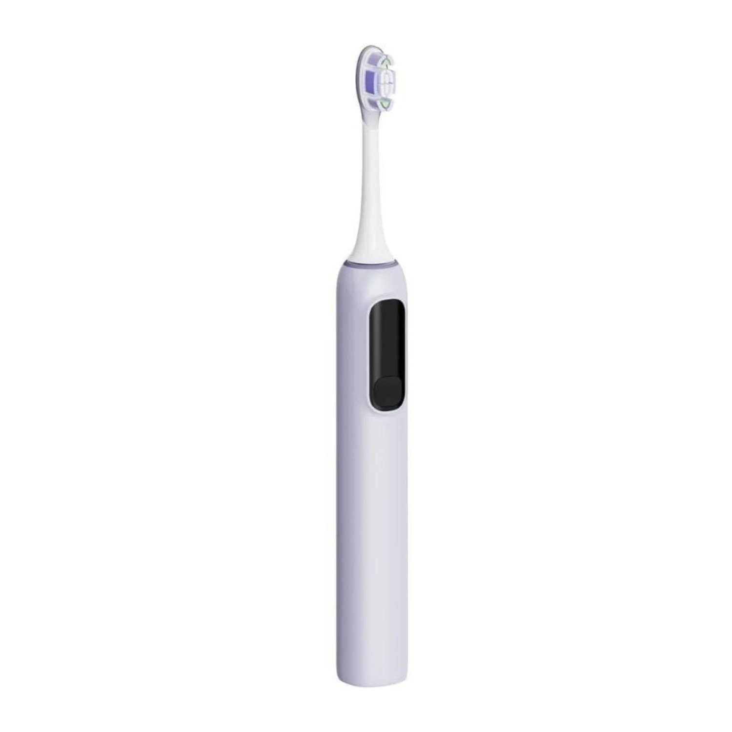 Xiaomi Cepillo Dental Eléctrico Oscillation Pro · Oscilante · 2 Cabezales · Púrpura