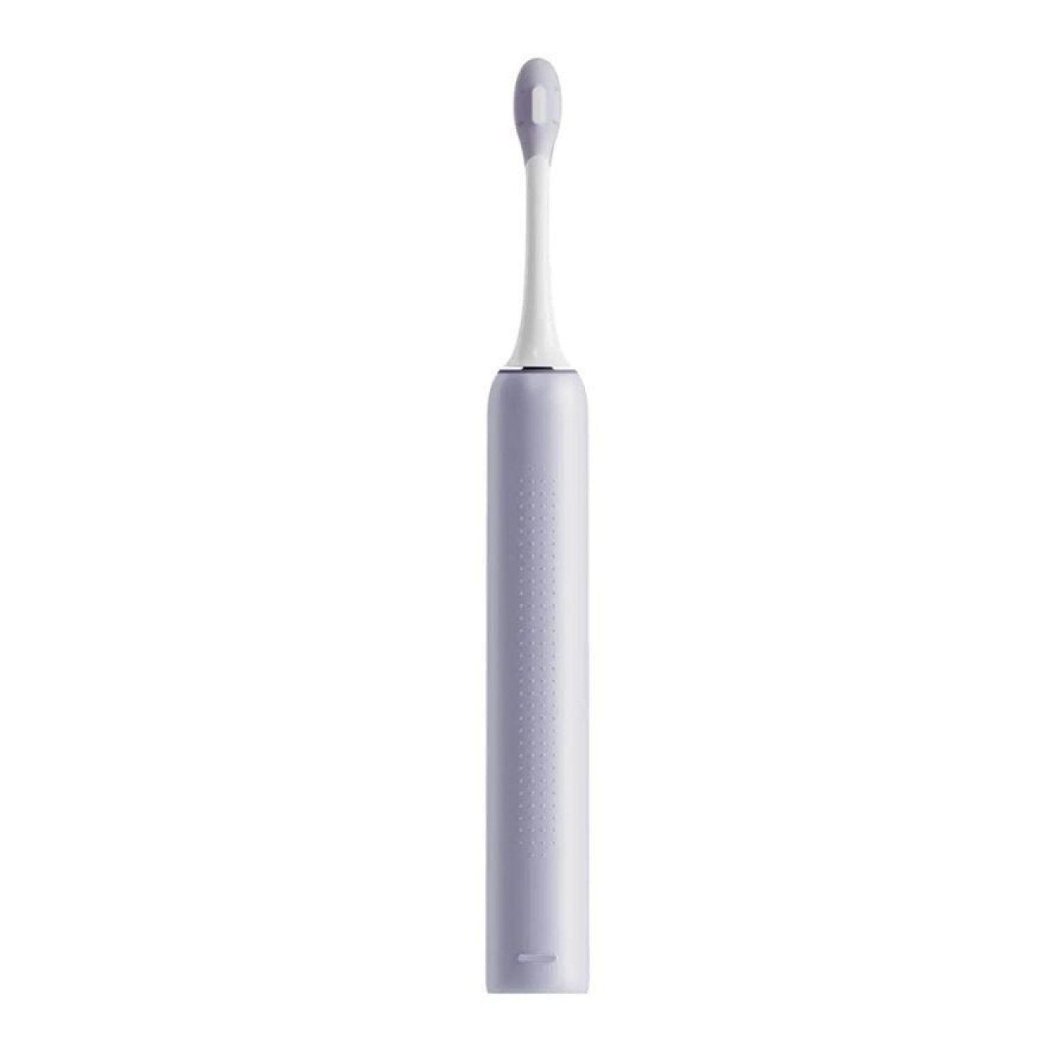 Xiaomi Cepillo Dental Eléctrico Oscillation Pro · Oscilante · 2 Cabezales · Púrpura