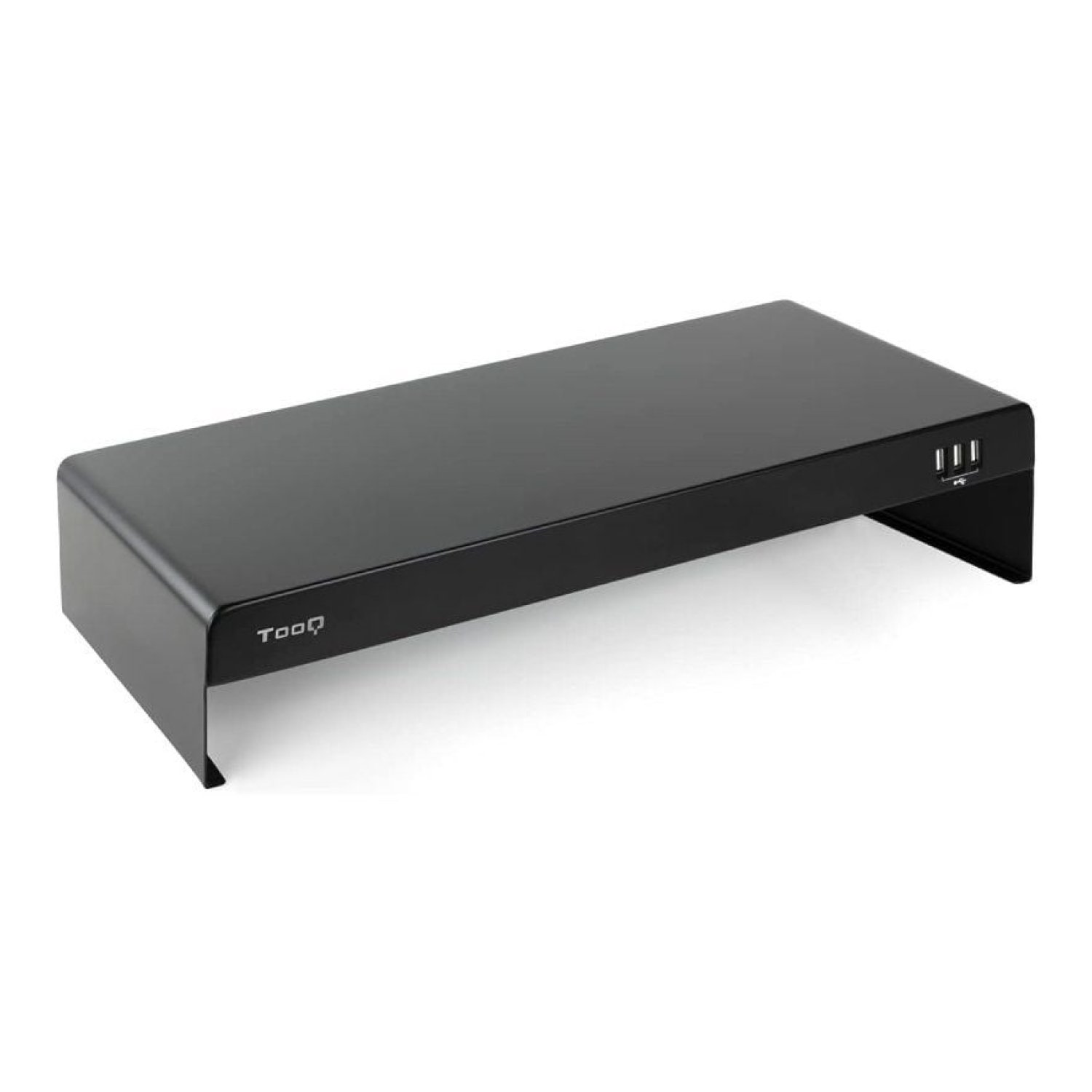 TooQ · Soporte para Monitor · Hasta 20kg