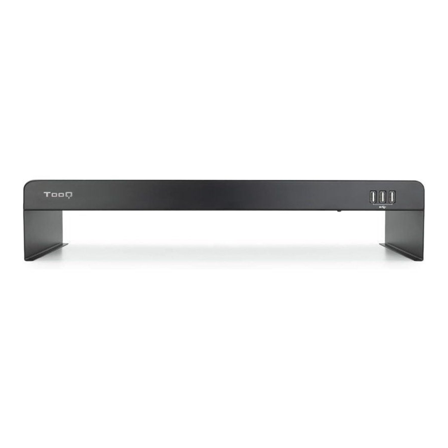 TooQ · Soporte para Monitor · Hasta 20kg
