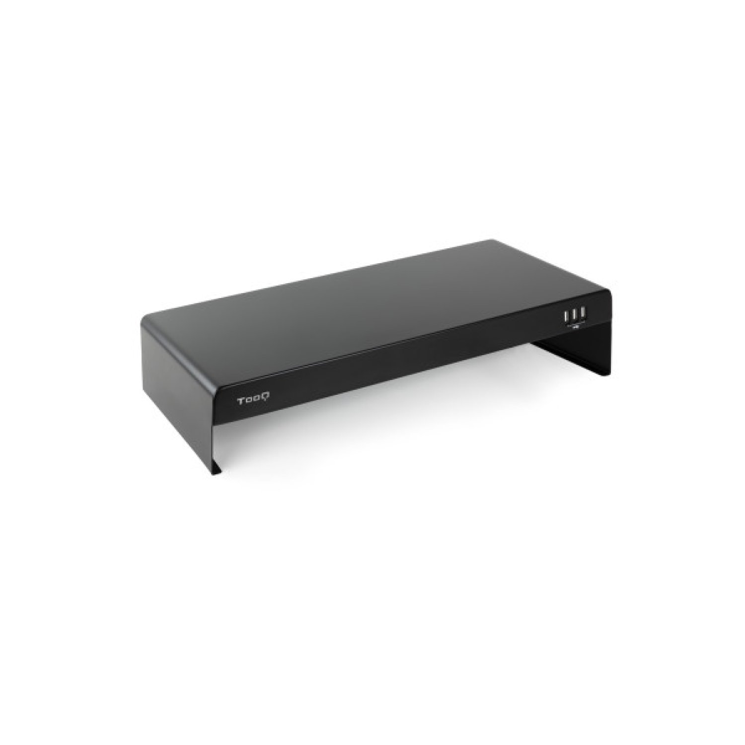 TooQ · Soporte para Monitor · Hasta 20kg