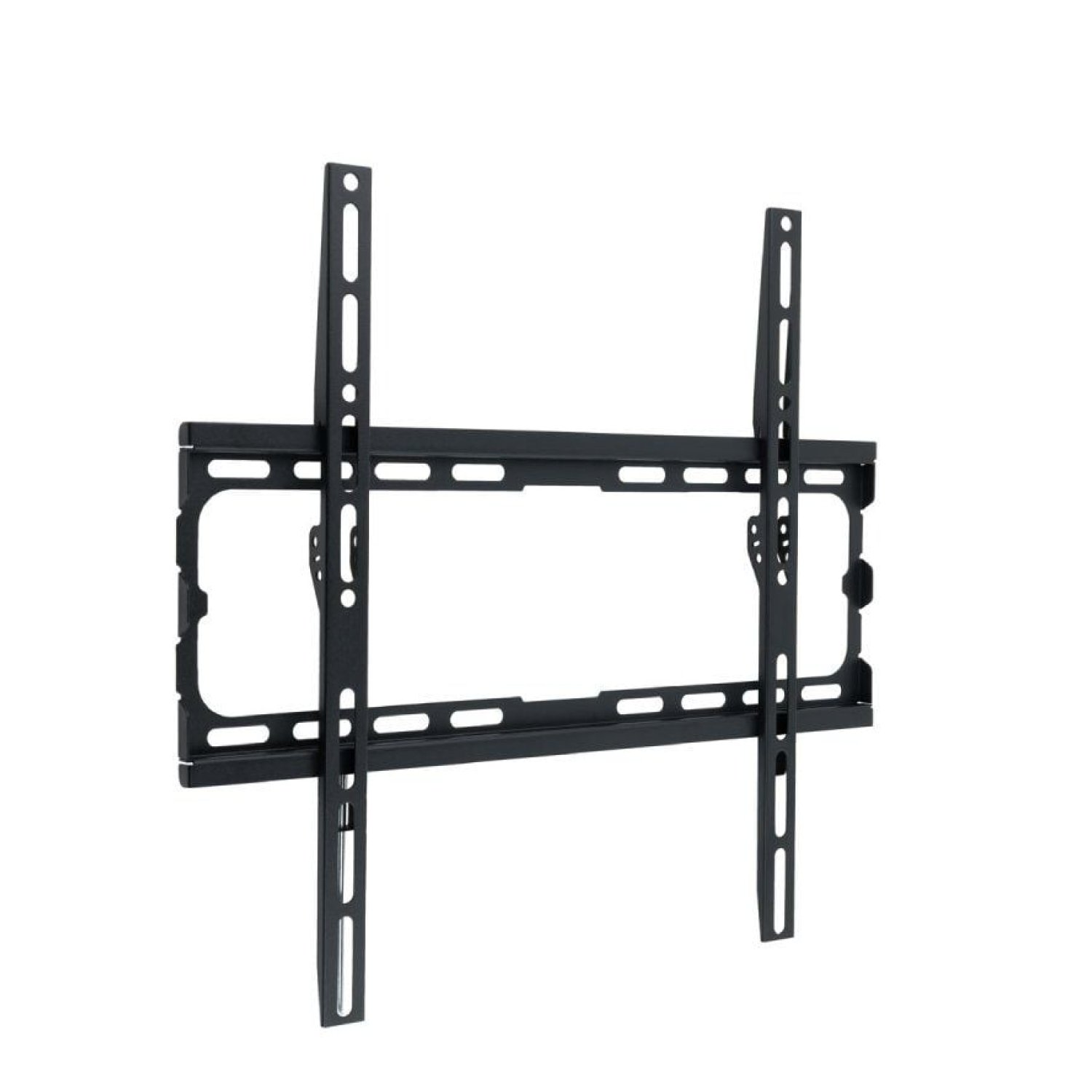 TooQ LP1070F-B · Soporte Fijo Pared · 32-70" · hasta 45kg