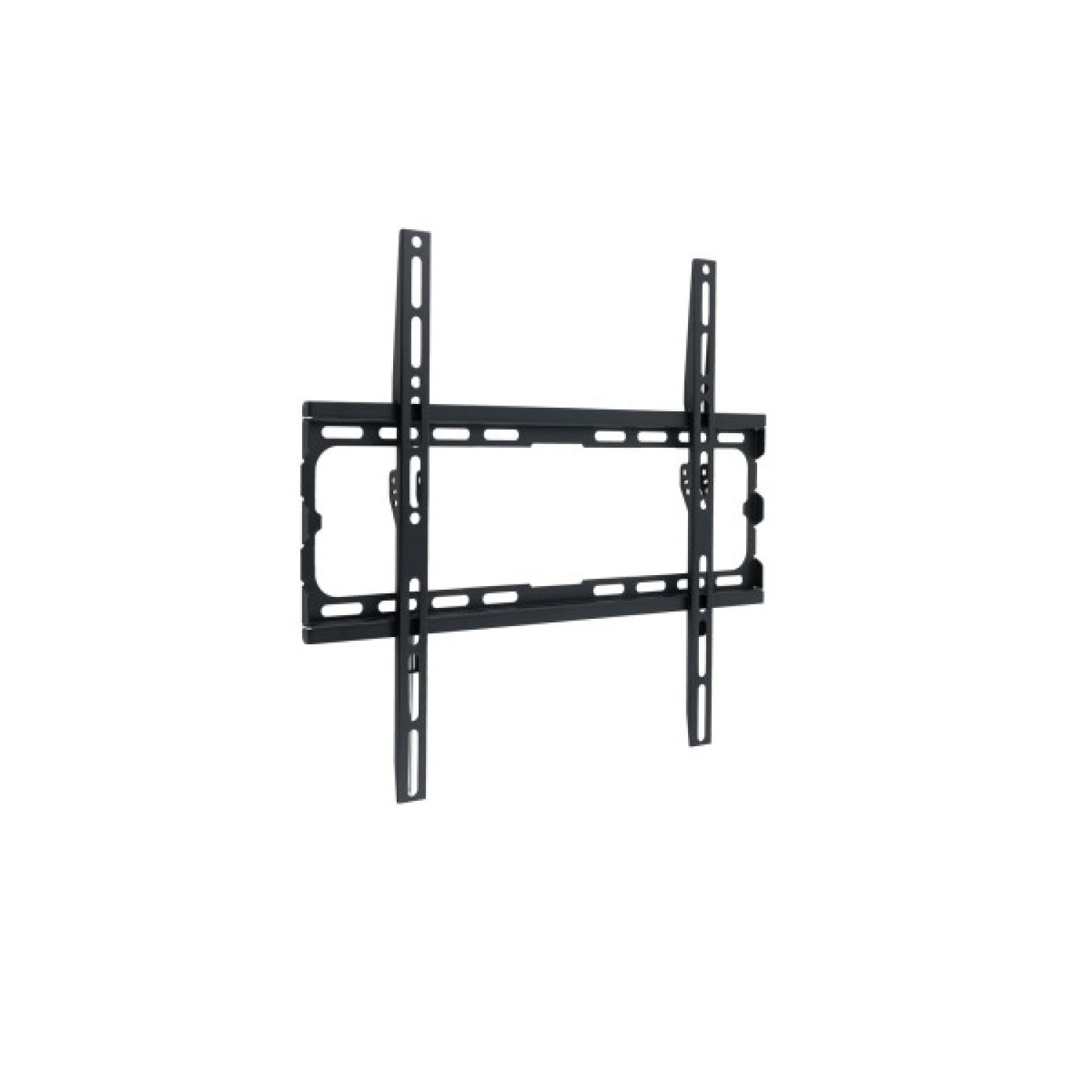 TooQ LP1070F-B · Soporte Fijo Pared · 32-70" · hasta 45kg