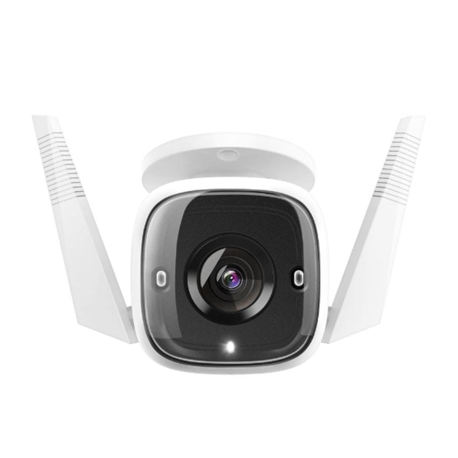 TP-Link Tapo C310 · Cámara de Vigilancia · Visión Nocturna · Control desde APP