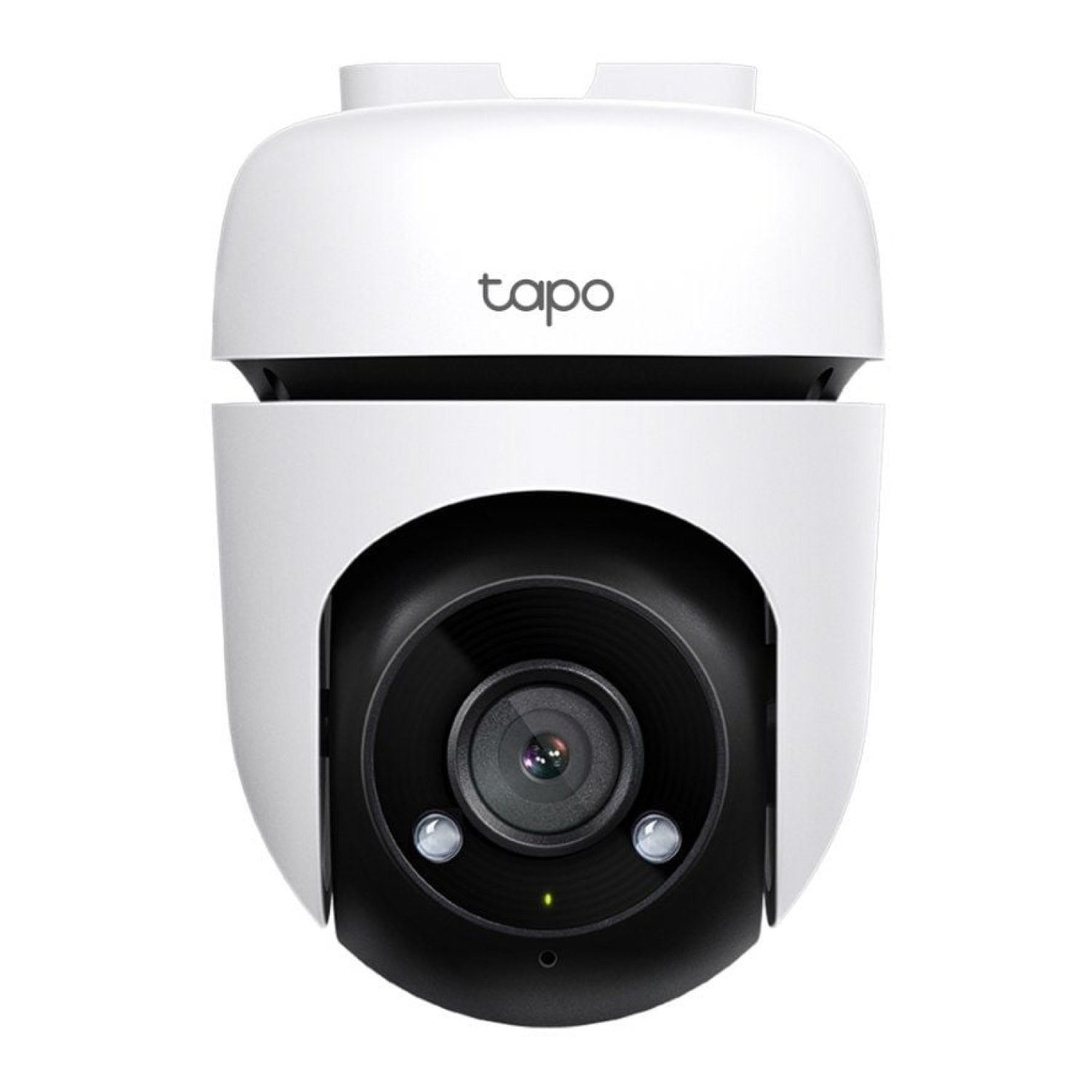 TP-Link Tapo TC40 · Cámara Videovigilancia · Visión Nocturna · Control APP