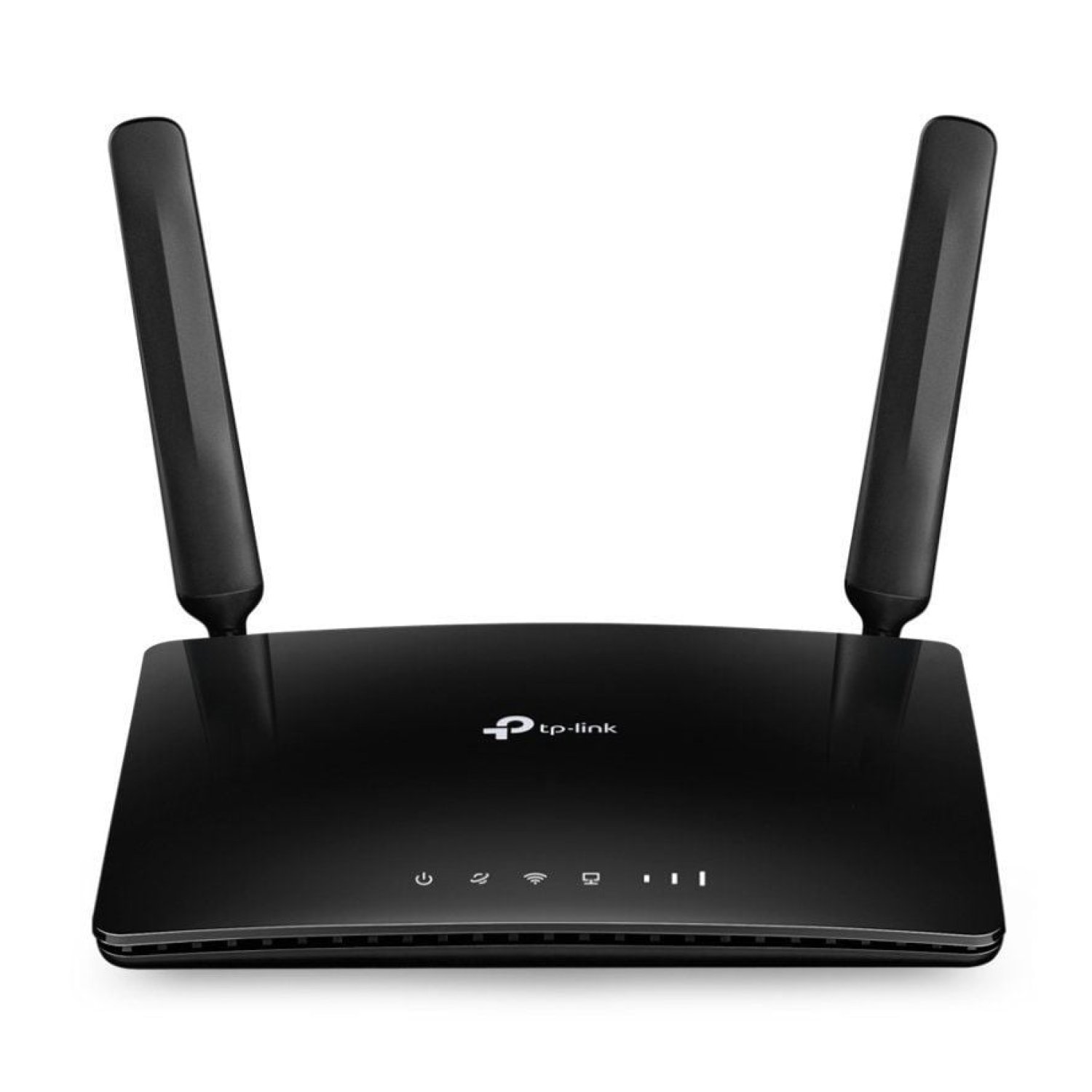 TP-Link TL-MR6400 · Router 4G WiFi · 300Mbps · 2.4GHz · 2 Antenas · 802.11n