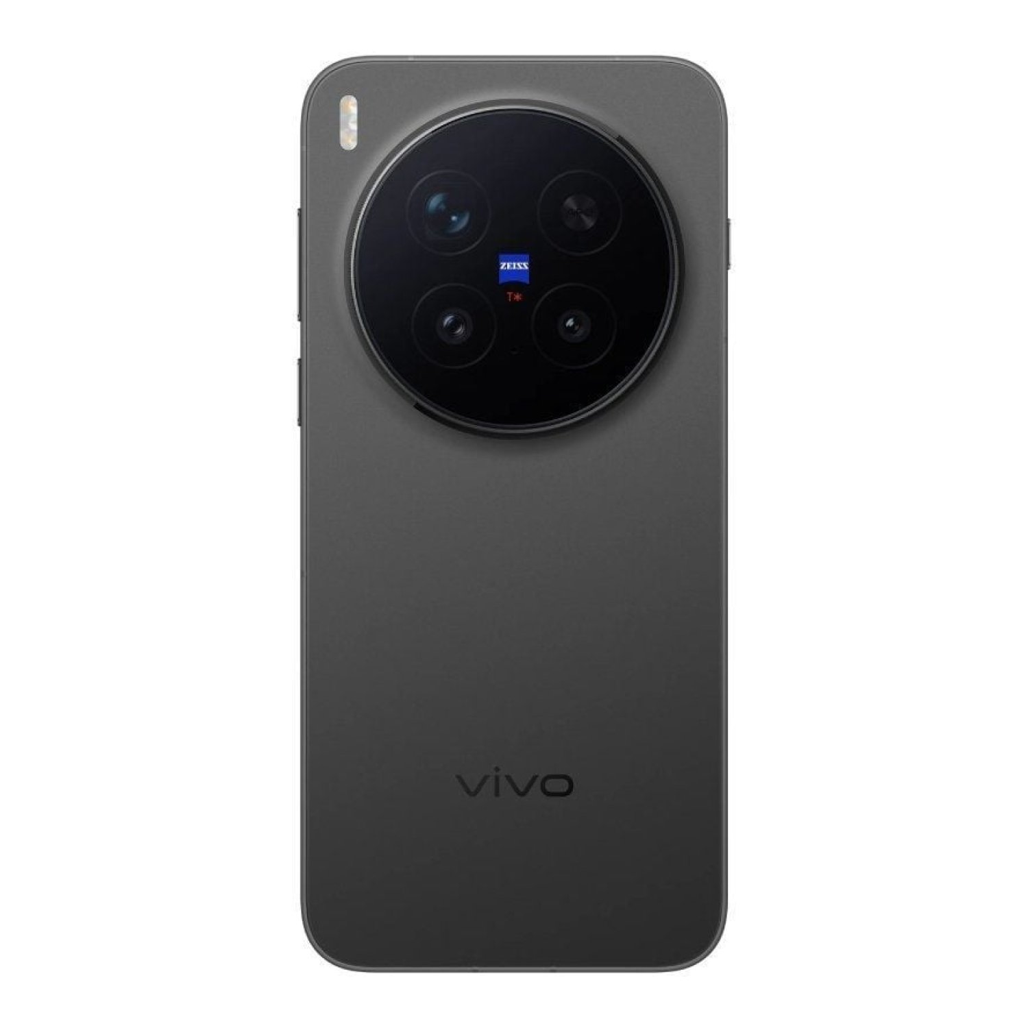 Vivo X300 Pro · 6,78" · 16GB RAM · 512GB · 5G · Negro