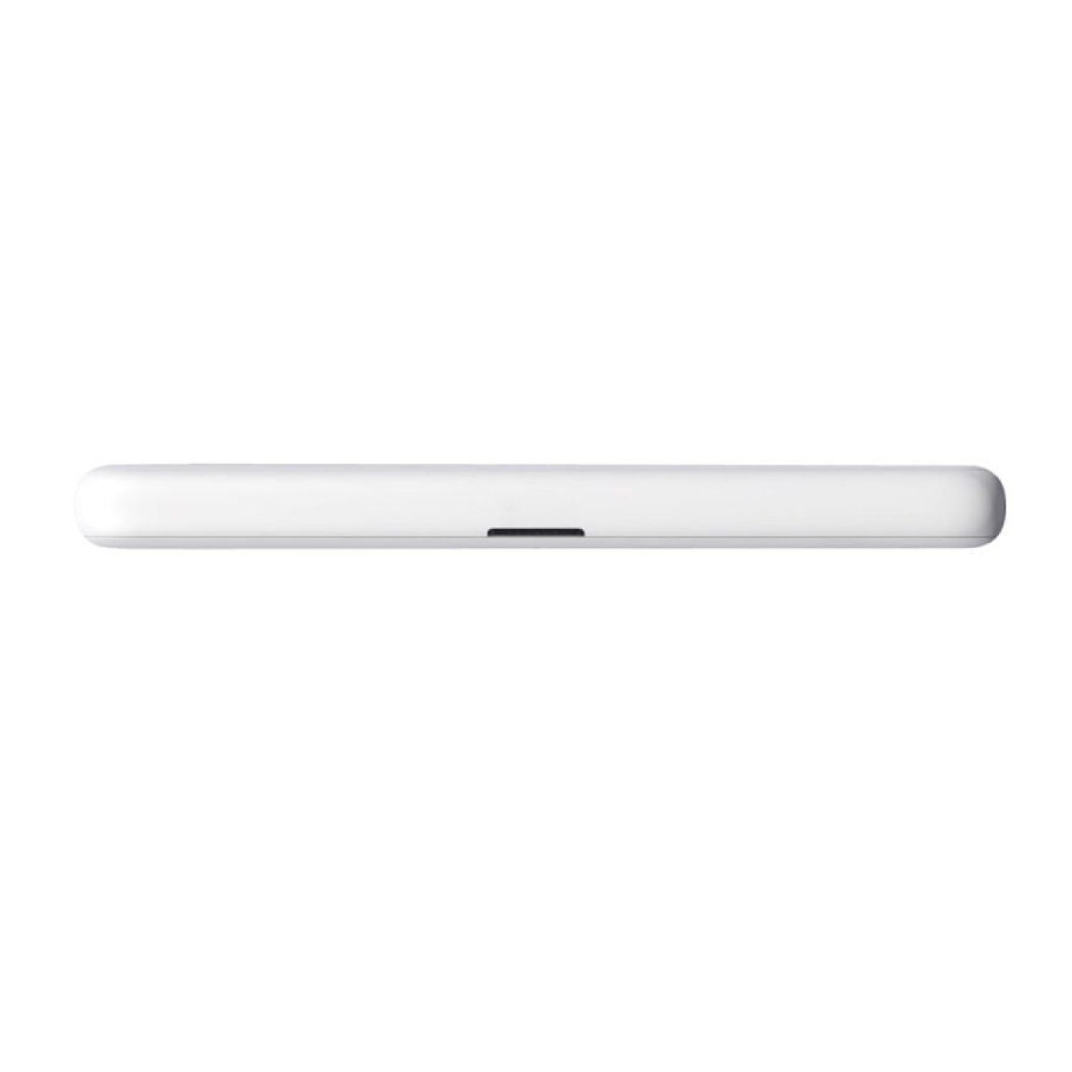 Xiaomi BHR5435GL · Monitor Temperatura y Humedad · Reloj Digital · LCD