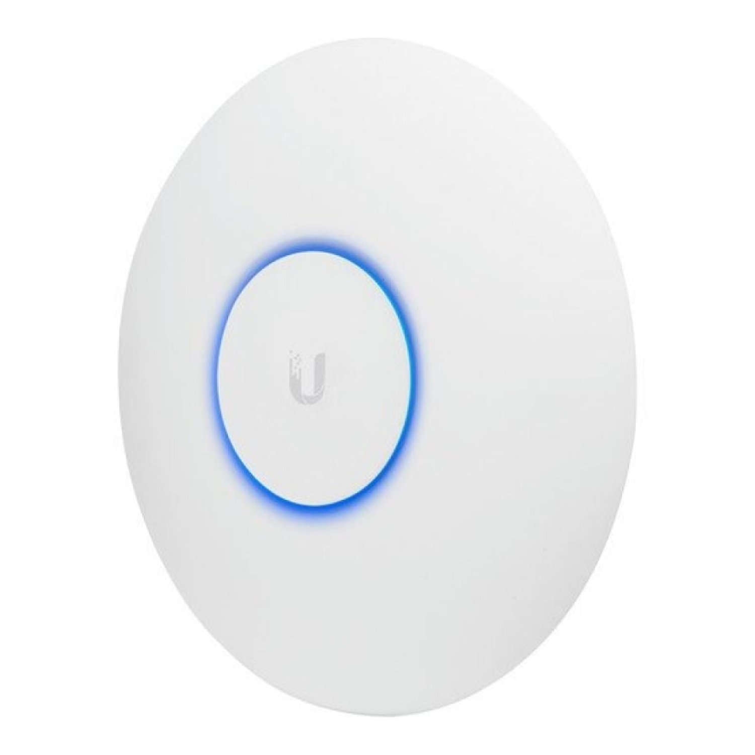 Ubiquiti UniFi UAP-AC-PRO · Punto de Acceso WiFi · AC1750 · PoE