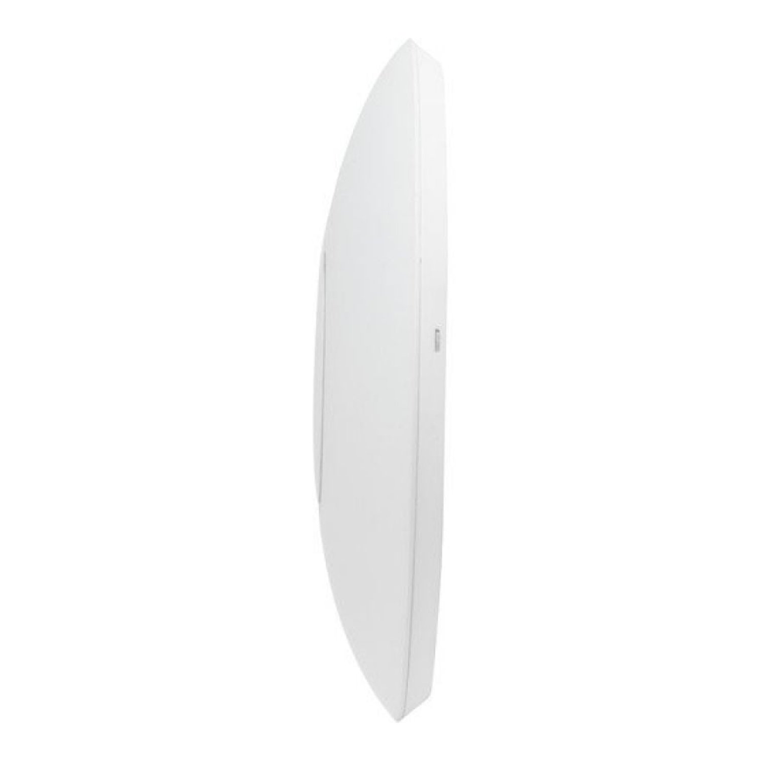 Ubiquiti UniFi UAP-AC-PRO · Punto de Acceso WiFi · AC1750 · PoE