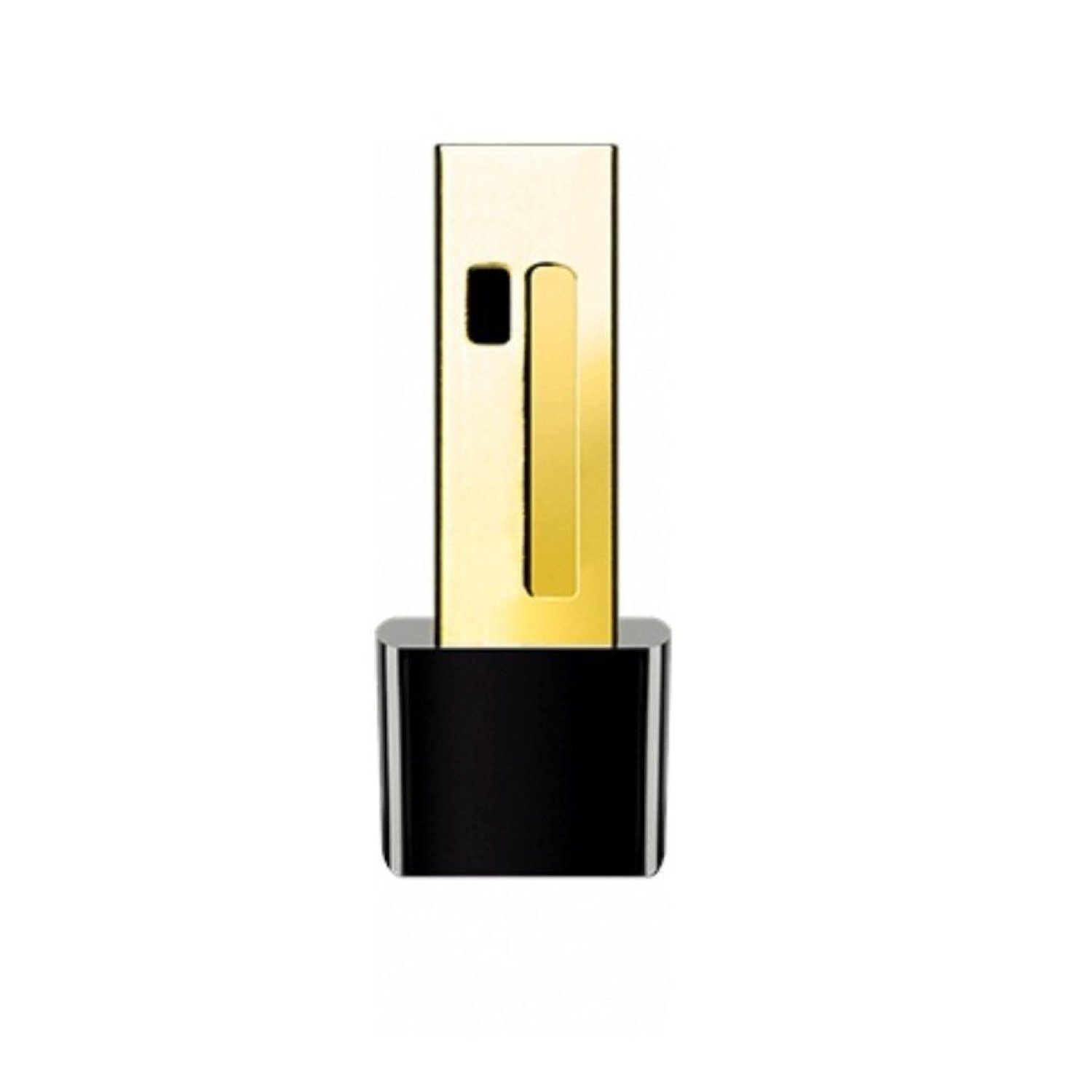 TP-Link UB4A · Adaptador Nano USB · Bluetooth 4.0