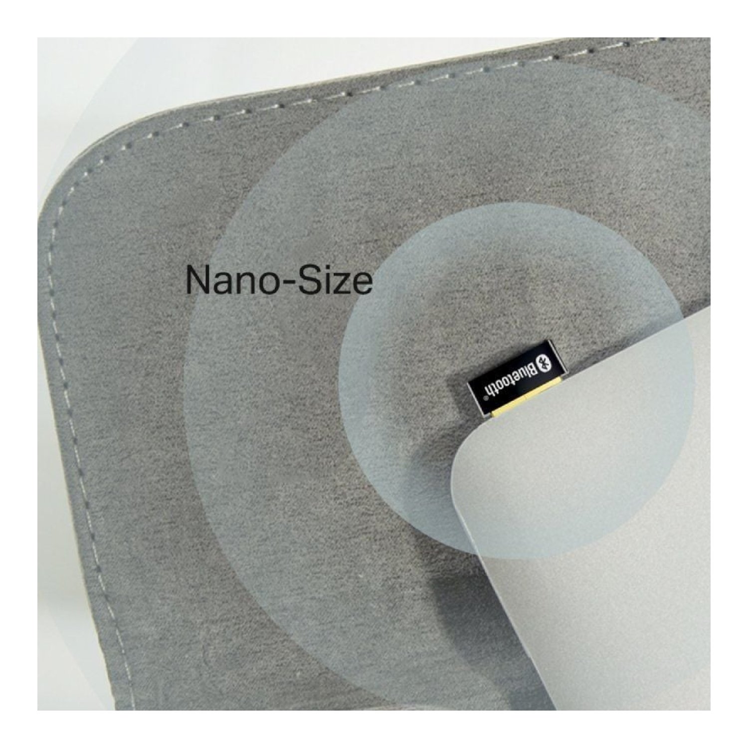 TP-Link UB4A · Adaptador Nano USB · Bluetooth 4.0