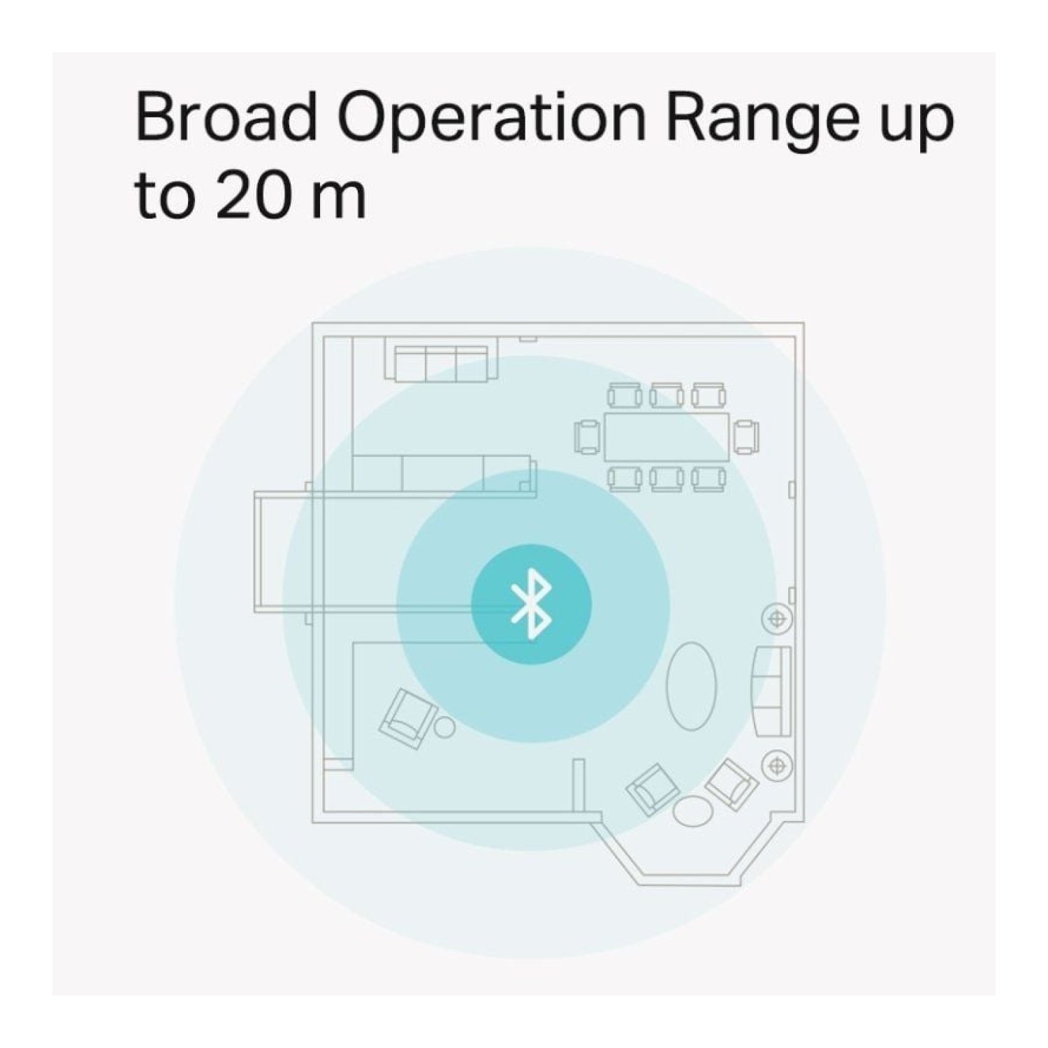 TP-Link UB4A · Adaptador Nano USB · Bluetooth 4.0