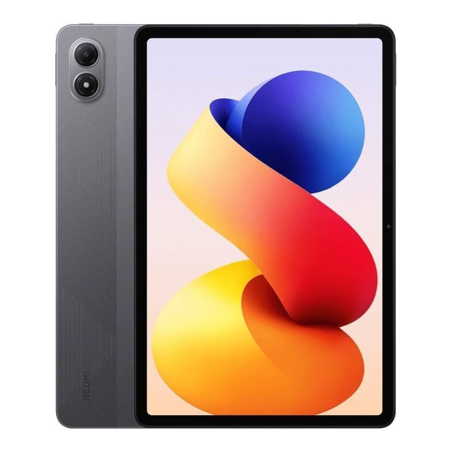 Xiaomi Redmi Pad 2 Pro · 12,1" · 6GB RAM · 128GB · 5G · Gris Grafito