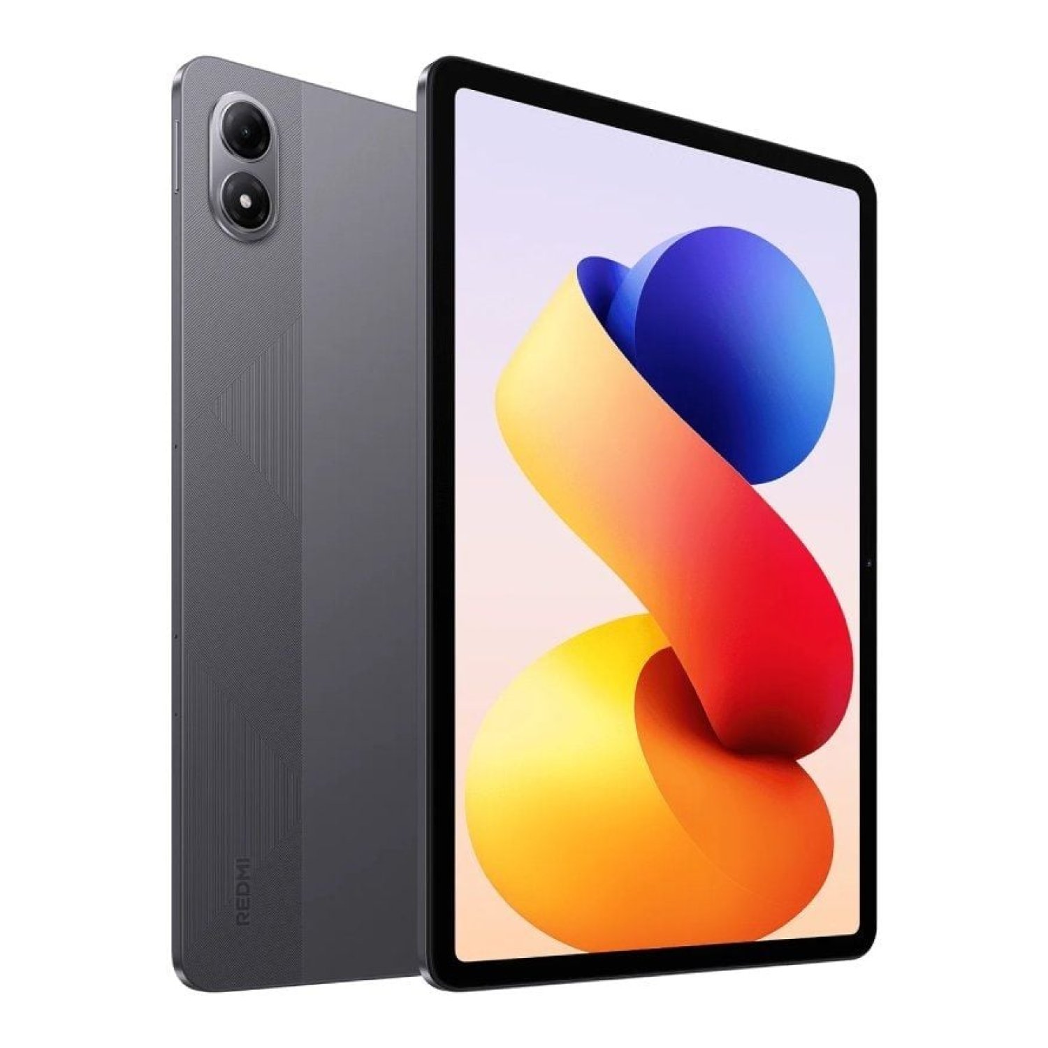 Xiaomi Redmi Pad 2 Pro · 12,1" · 6GB RAM · 128GB · 5G · Gris Grafito
