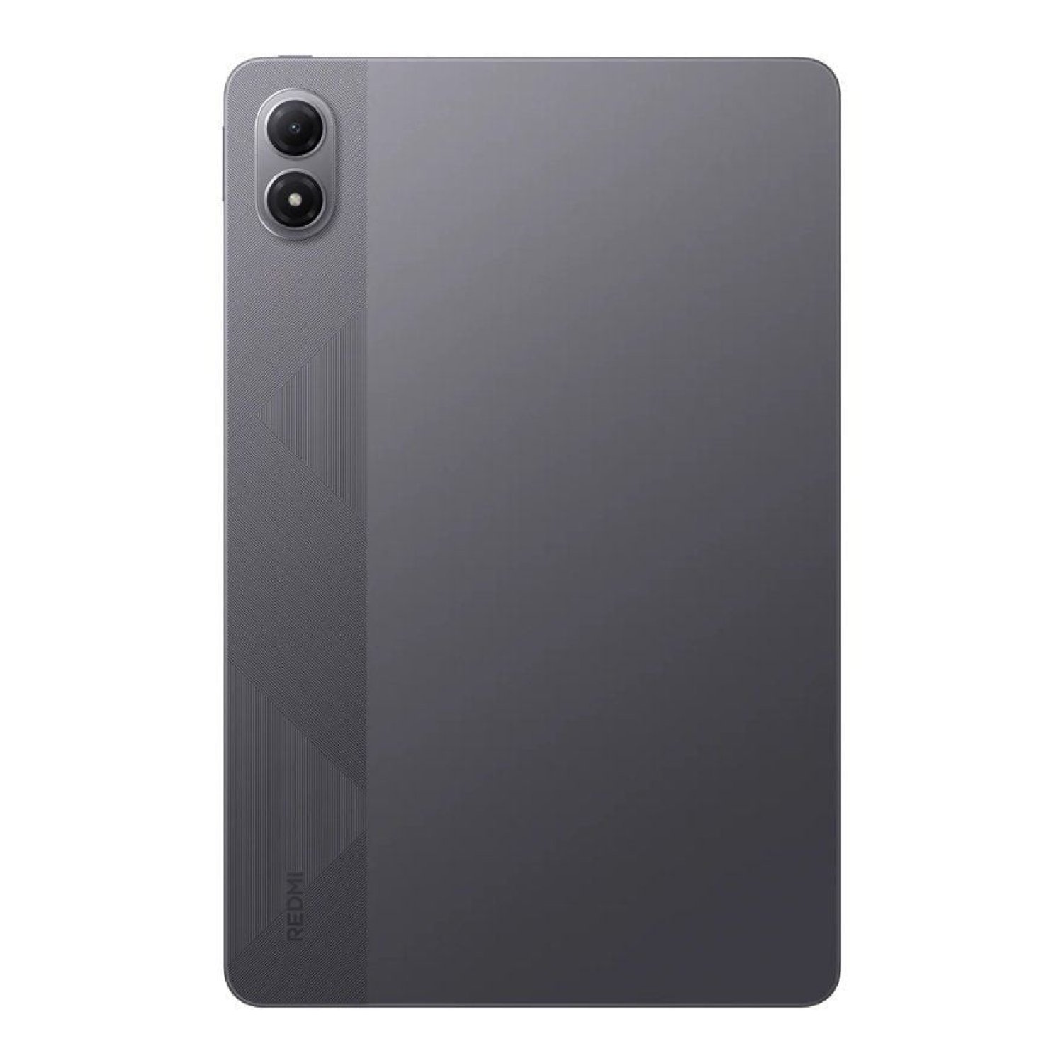 Xiaomi Redmi Pad 2 Pro · 12,1" · 6GB RAM · 128GB · 5G · Gris Grafito
