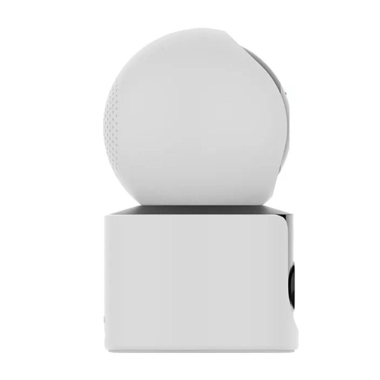 Xiaomi Smart Camera C500 Dual · Videovigilancia · Control por APP · WiFi · Visión Nocturna