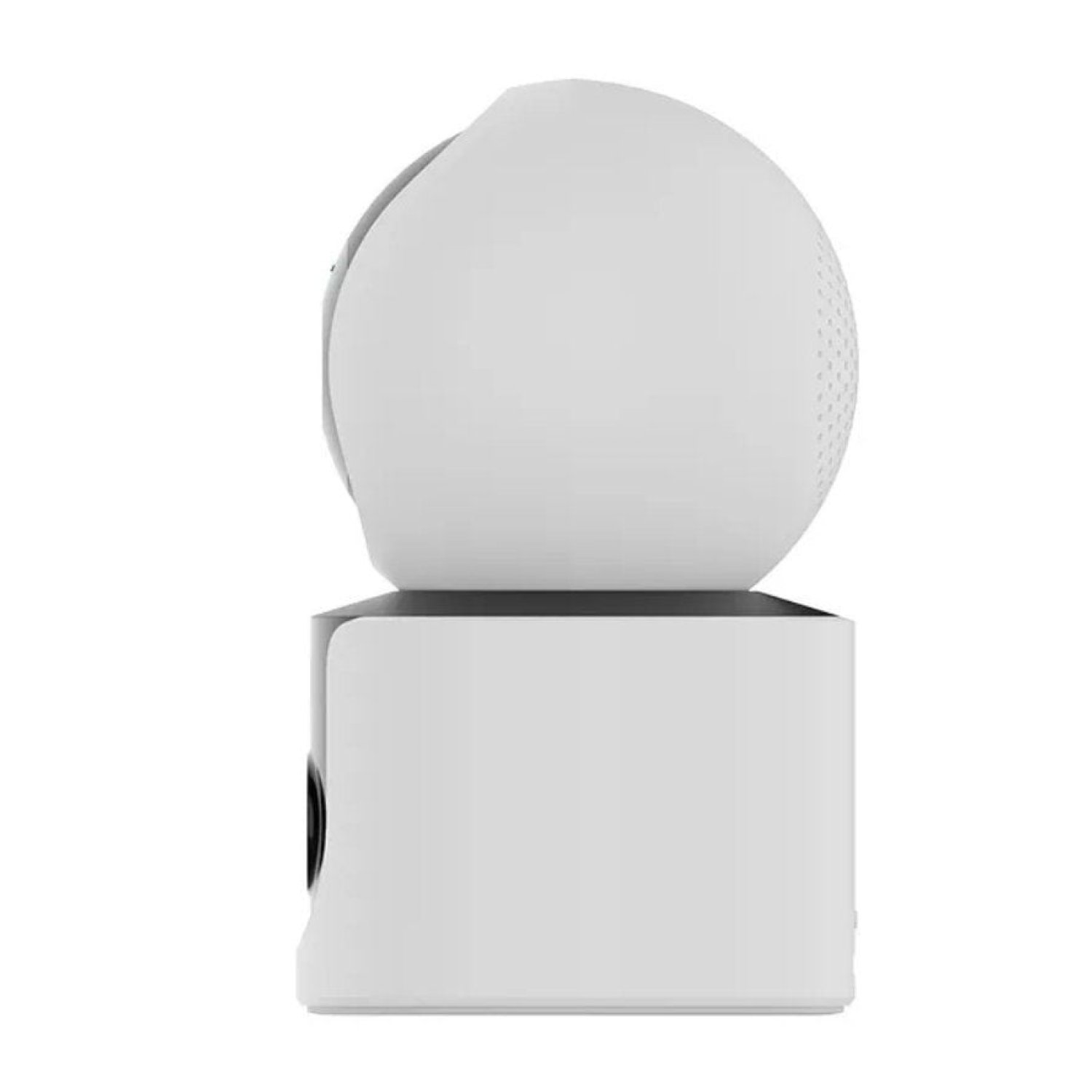 Xiaomi Smart Camera C500 Dual · Videovigilancia · Control por APP · WiFi · Visión Nocturna