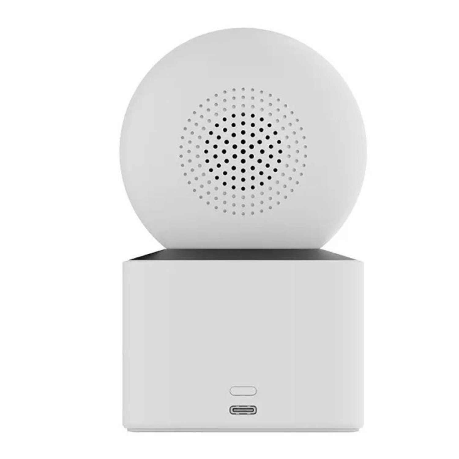 Xiaomi Smart Camera C500 Dual · Videovigilancia · Control por APP · WiFi · Visión Nocturna