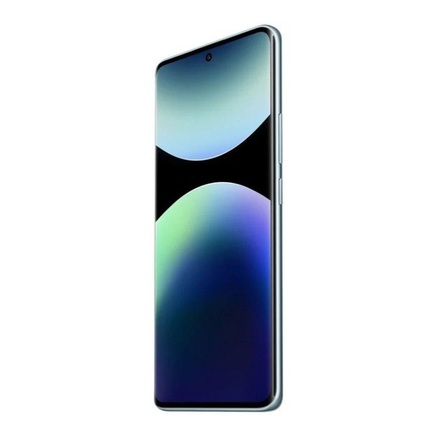 Xiaomi Redmi Note 14 Pro+ · 6,67" · 5G · 12GB RAM · 512GB · Azul