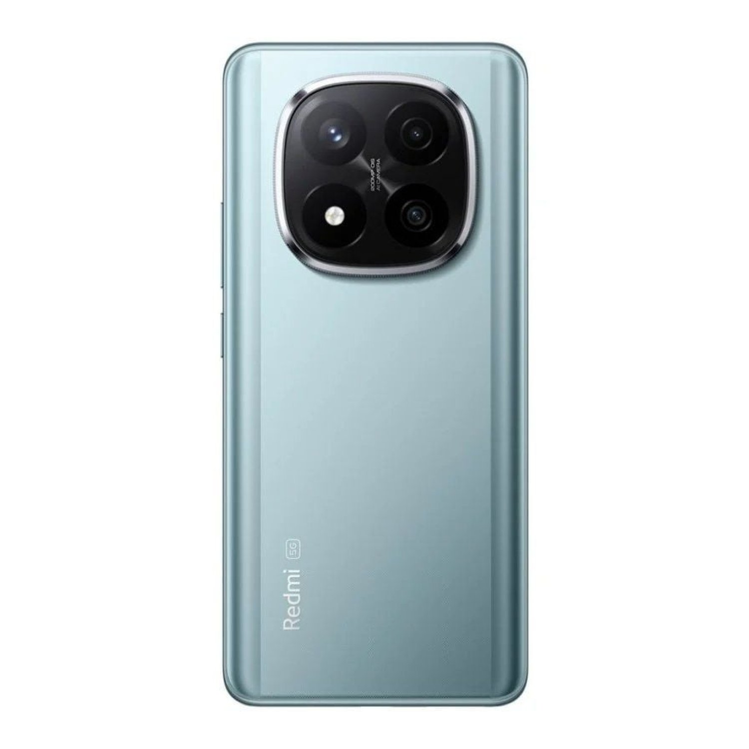 Xiaomi Redmi Note 14 Pro+ · 6,67" · 5G · 12GB RAM · 512GB · Azul