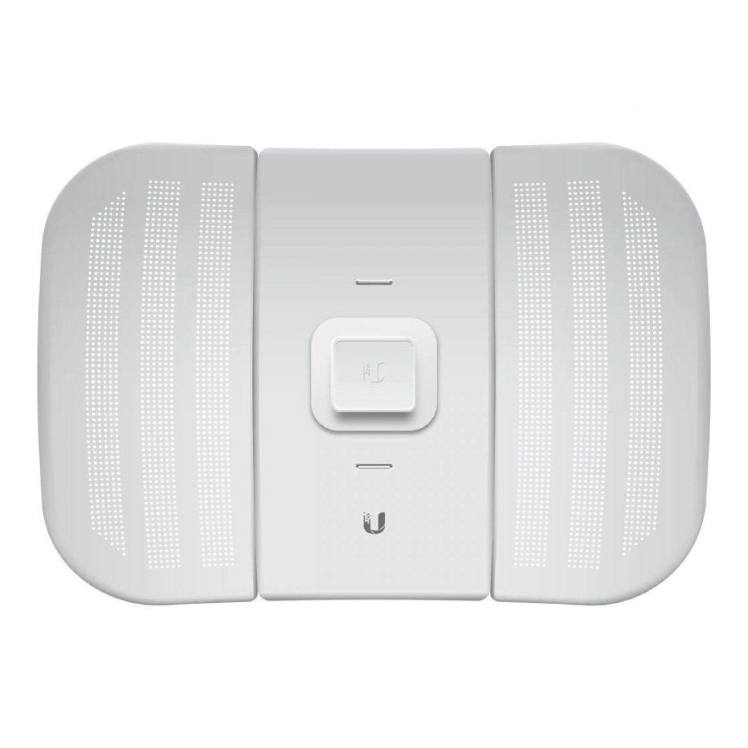 Ubiquiti LiteBeam M5-23 · Antena Direccional · 23 dBi · 5GHz