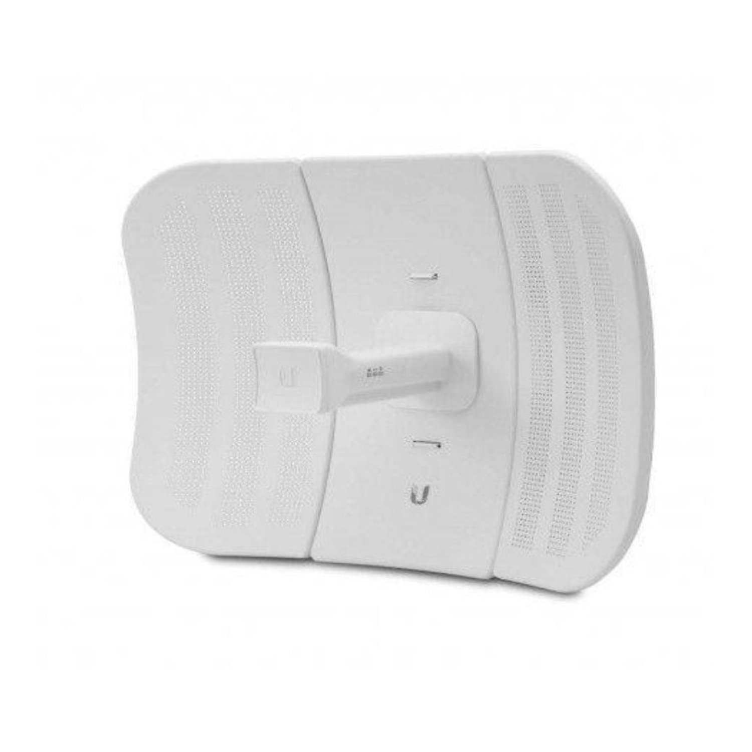 Ubiquiti LiteBeam M5-23 · Antena Direccional · 23 dBi · 5GHz