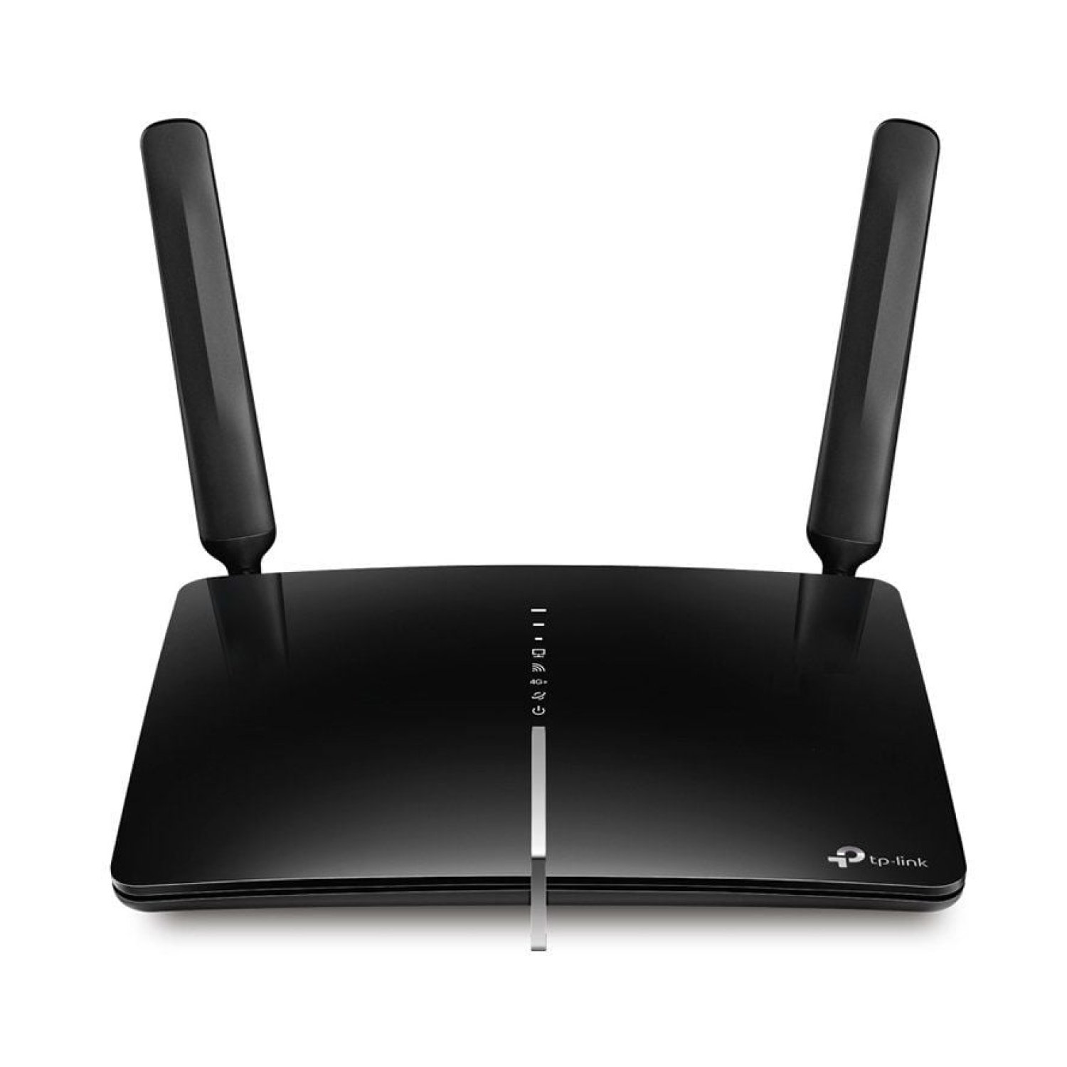 TP-Link Archer MR600 · Router 4G · 1200Mbps · WiFi 802.11ac · Dual Band 2.4GHz/5GHz