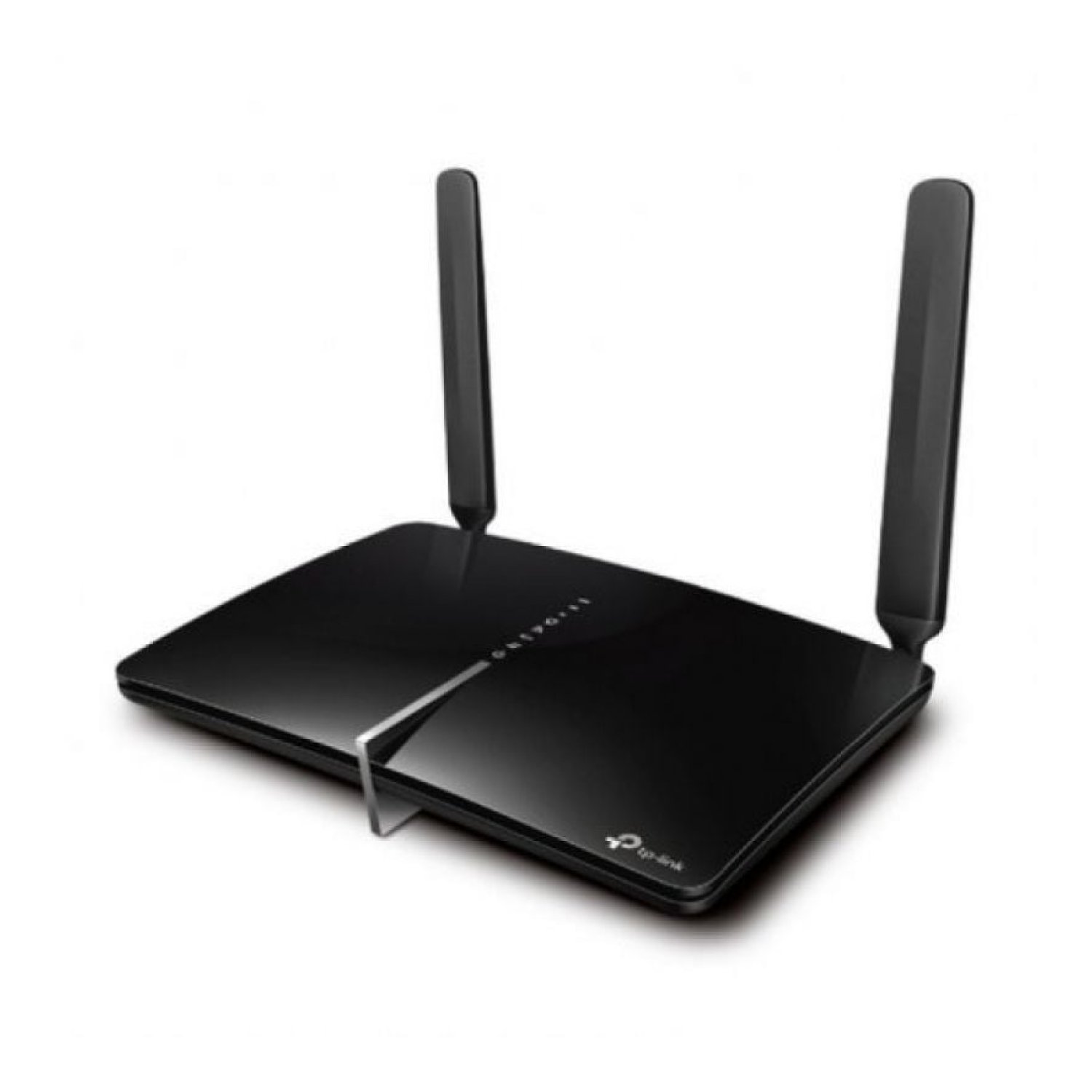TP-Link Archer MR600 · Router 4G · 1200Mbps · WiFi 802.11ac · Dual Band 2.4GHz/5GHz