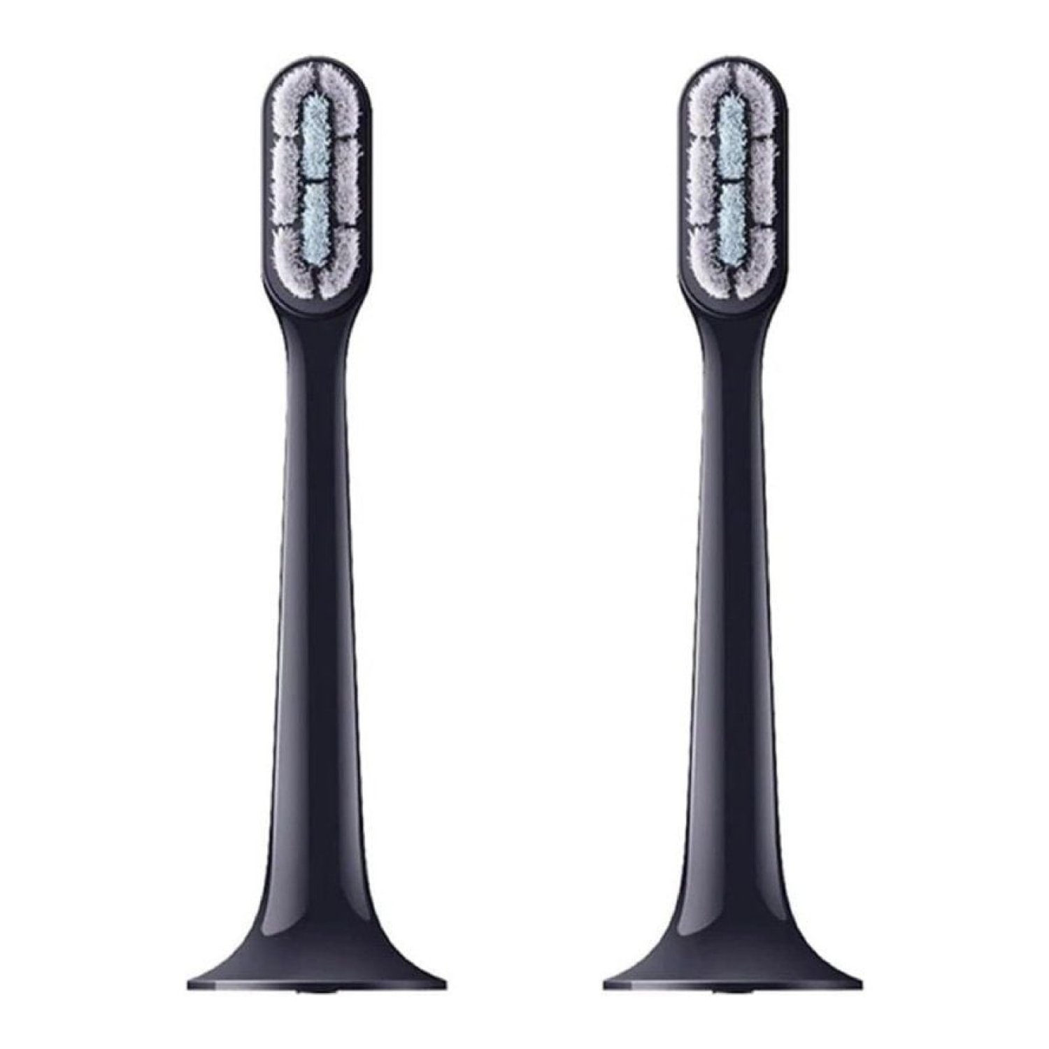 Xiaomi · Cabezal de Recambio · Cepillo Eléctrico T700 · Pack 2 unidades