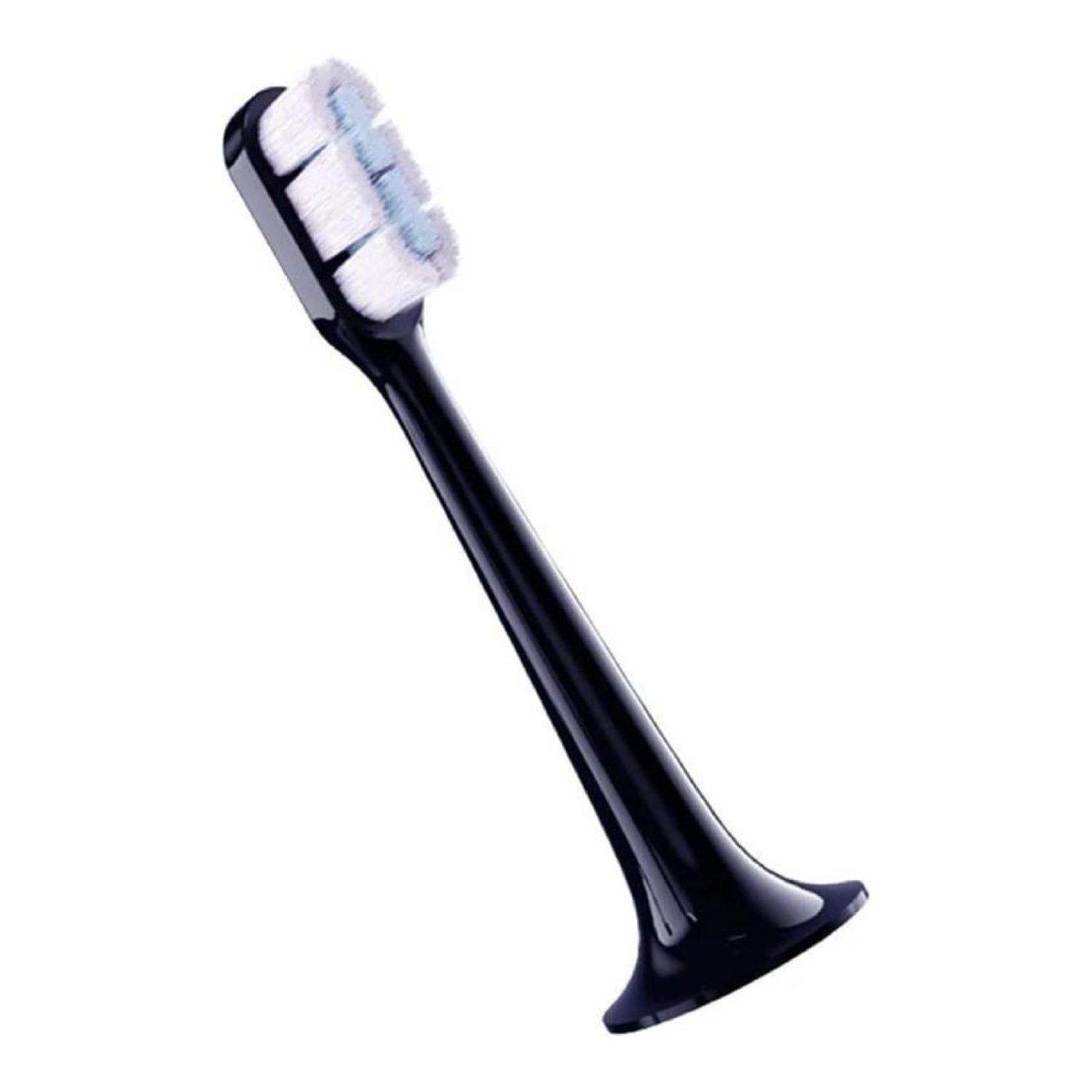 Xiaomi · Cabezal de Recambio · Cepillo Eléctrico T700 · Pack 2 unidades