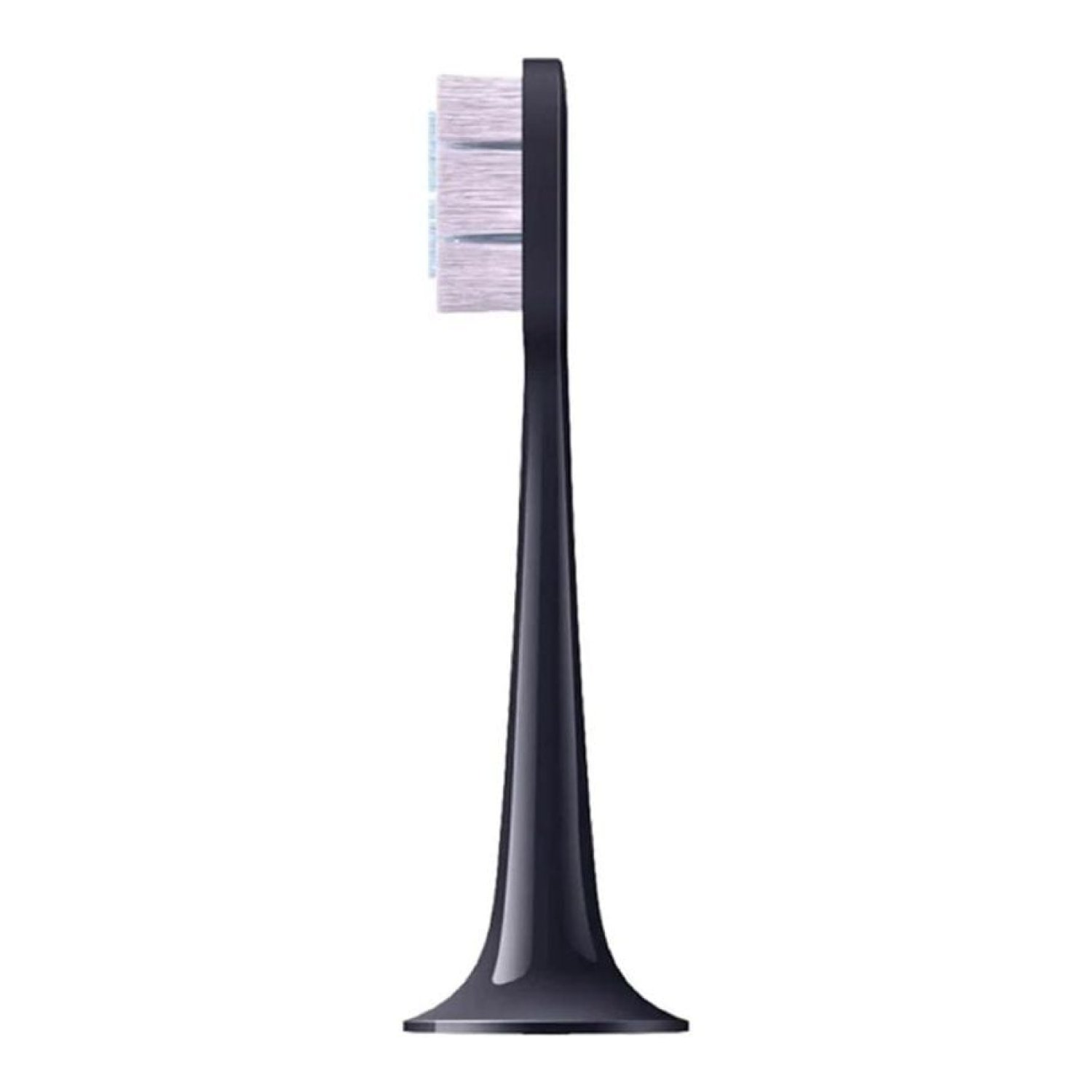 Xiaomi · Cabezal de Recambio · Cepillo Eléctrico T700 · Pack 2 unidades