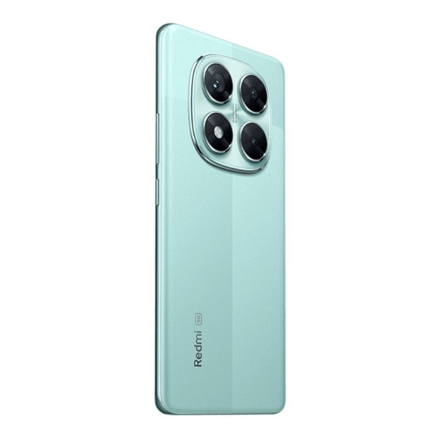 Xiaomi Redmi Note 14 Pro · 6,67" · 8GB RAM · 256GB · 5G · Verde
