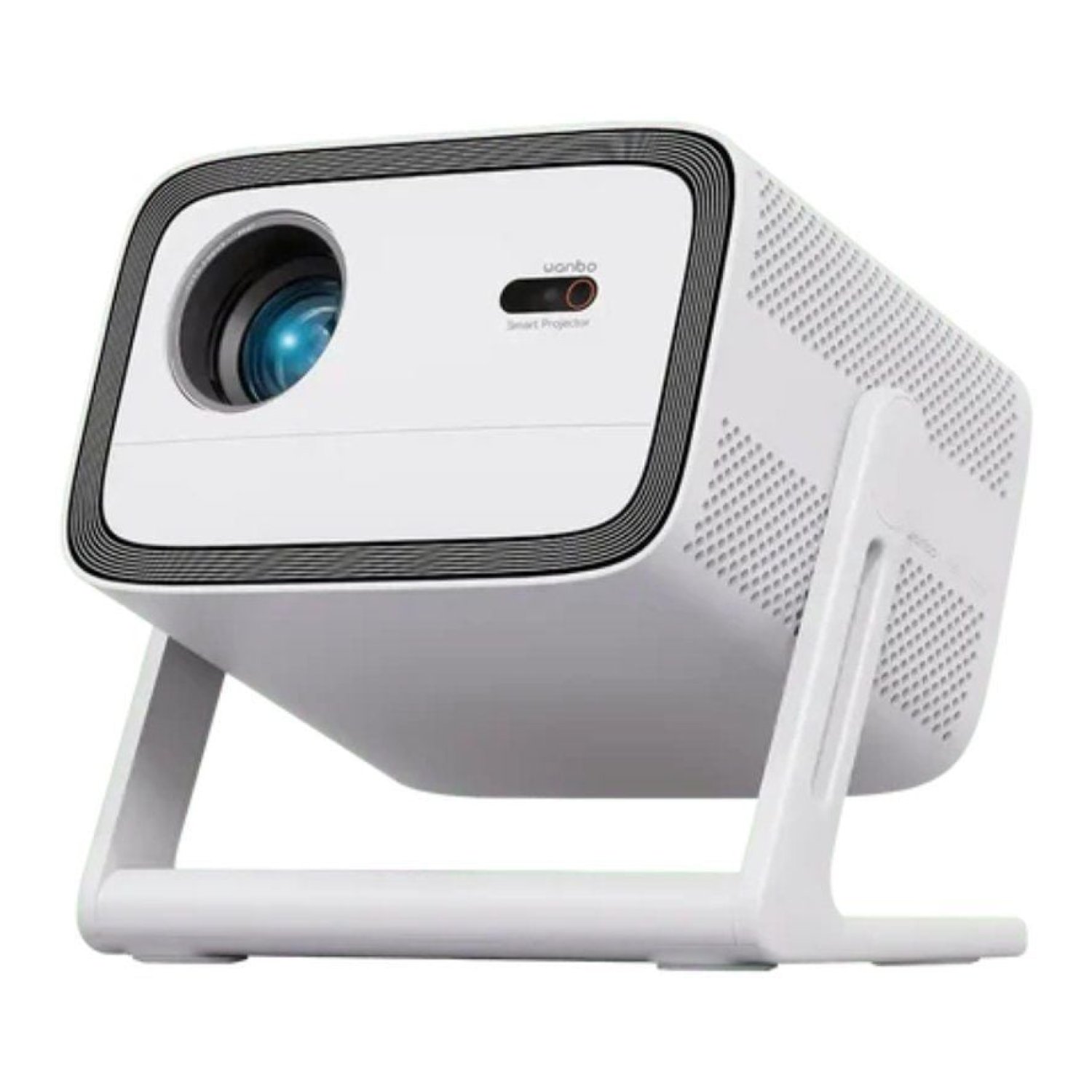 Wanbo Vali 1 · Proyector Portátil · 900 Lúmenes · Full HD · HDMI · Bluetooth · WiFi