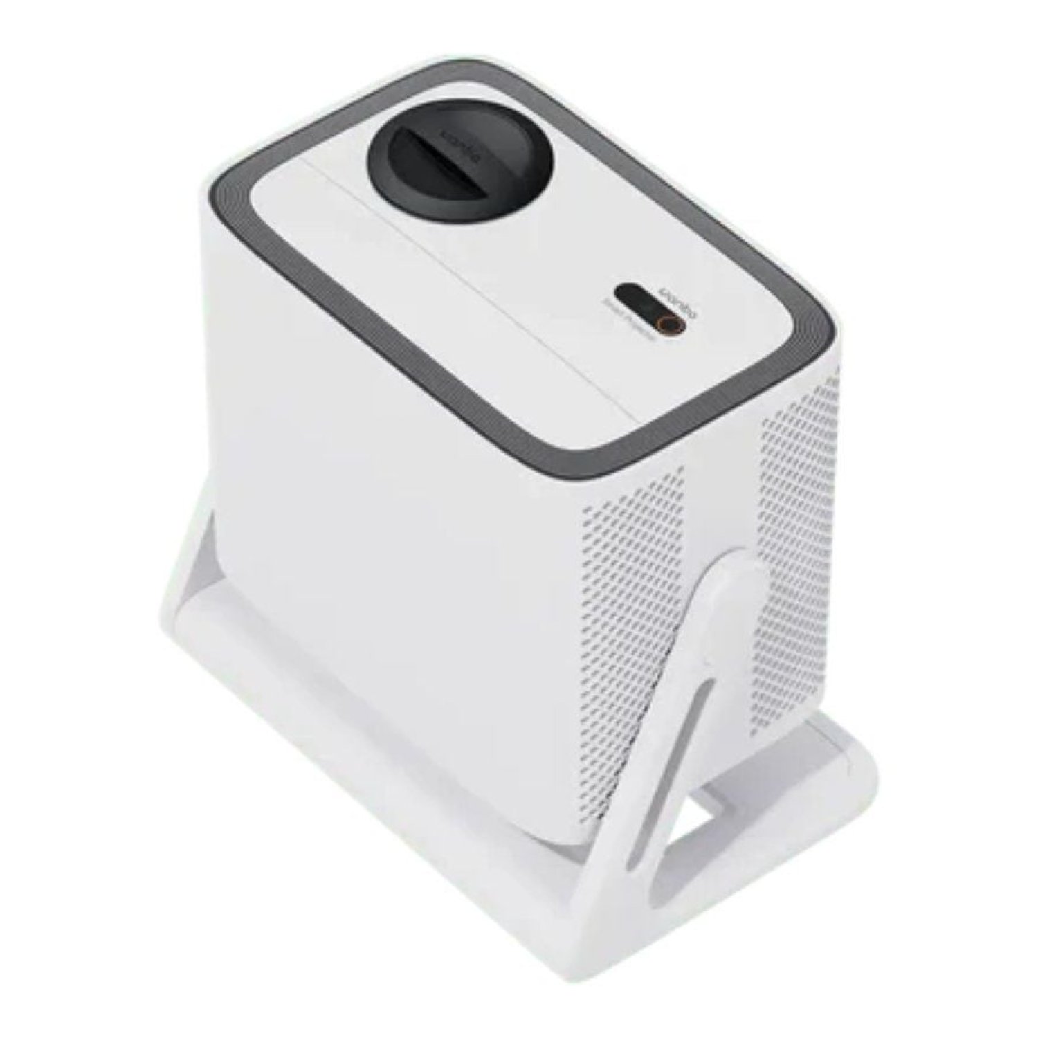 Wanbo Vali 1 · Proyector Portátil · 900 Lúmenes · Full HD · HDMI · Bluetooth · WiFi