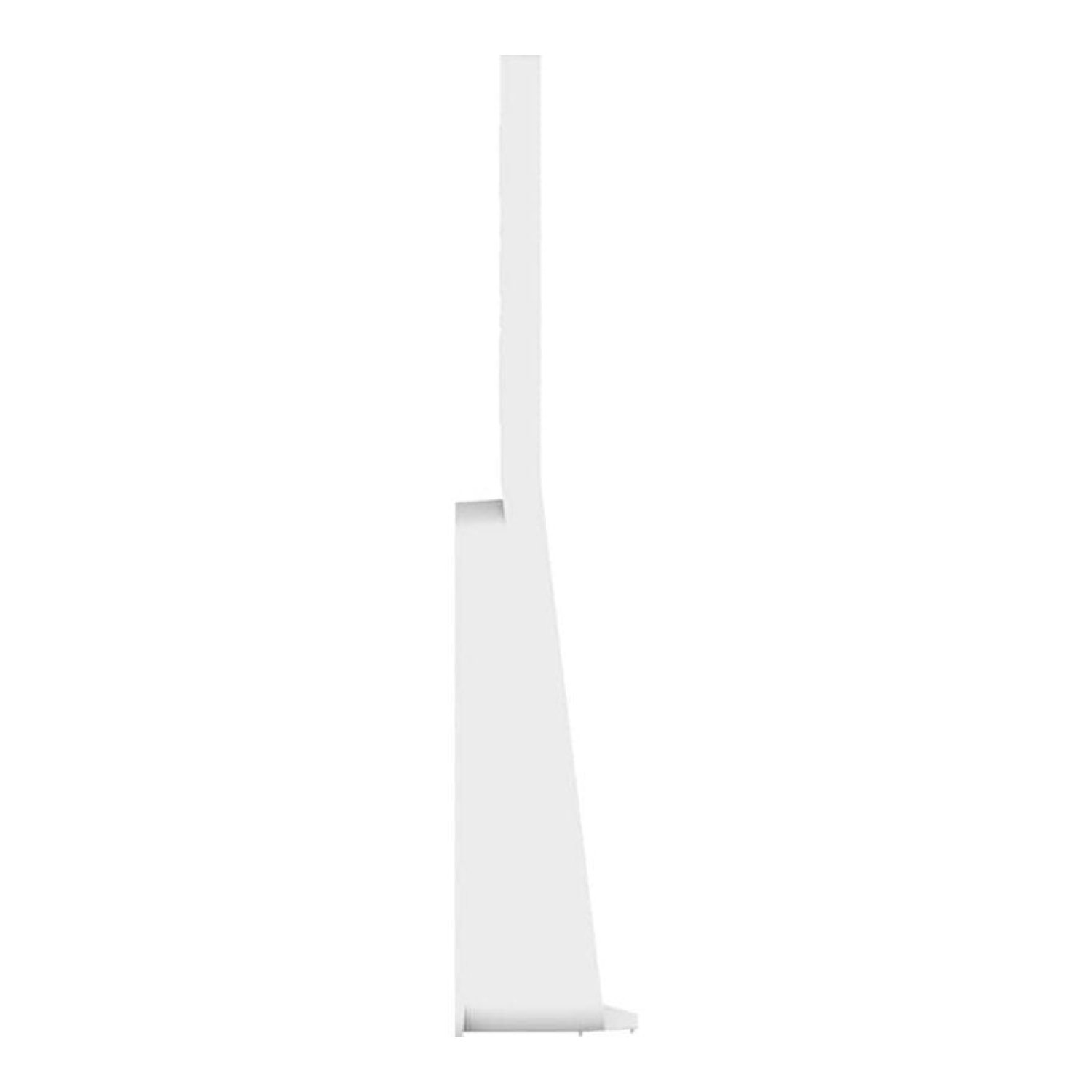 Router Inalámbrico Xiaomi BE3600/ WiFi 7/ 3600Mbps/ 2.4GHz 5GHz/ 4 Antenas/ WiFi 802.11a/b/g/n/ac/ax/be