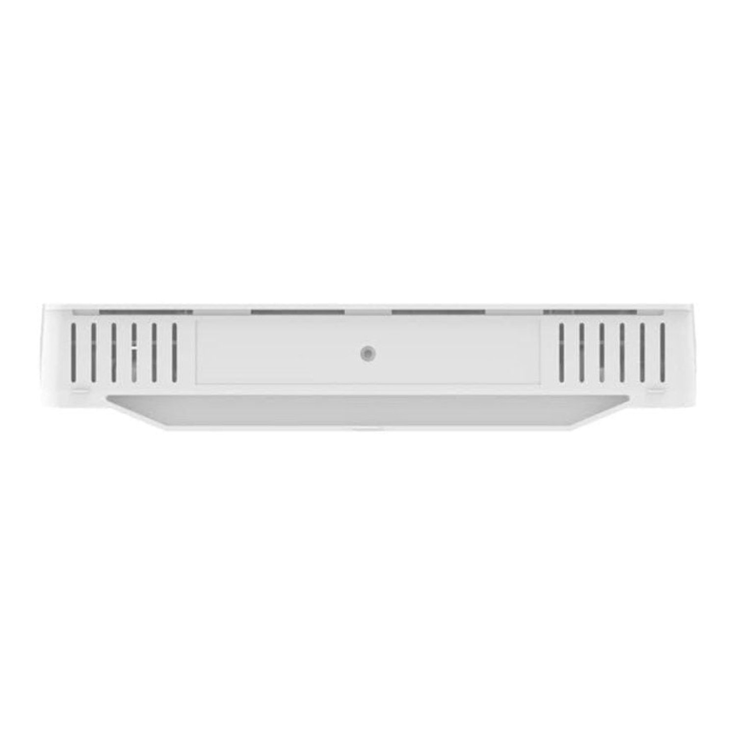 Router Inalámbrico Xiaomi BE3600/ WiFi 7/ 3600Mbps/ 2.4GHz 5GHz/ 4 Antenas/ WiFi 802.11a/b/g/n/ac/ax/be
